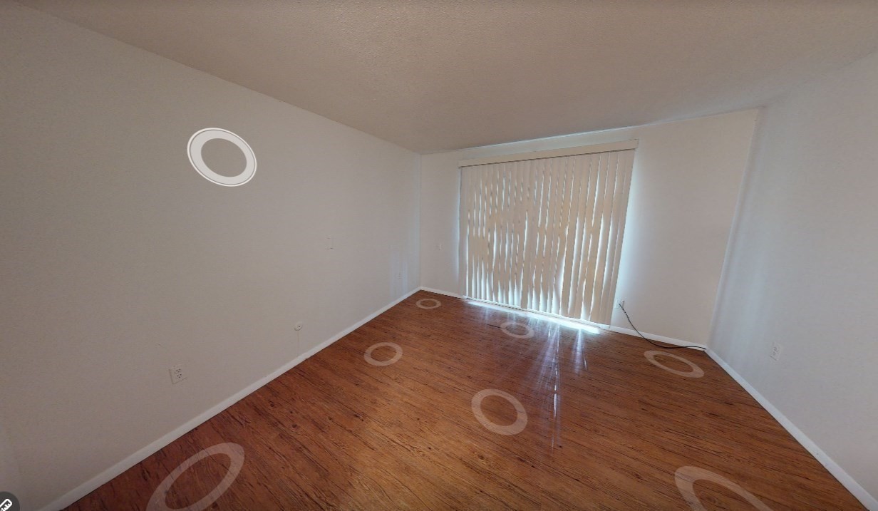 10 Belchertown Rd # 39 Property Photo 4
