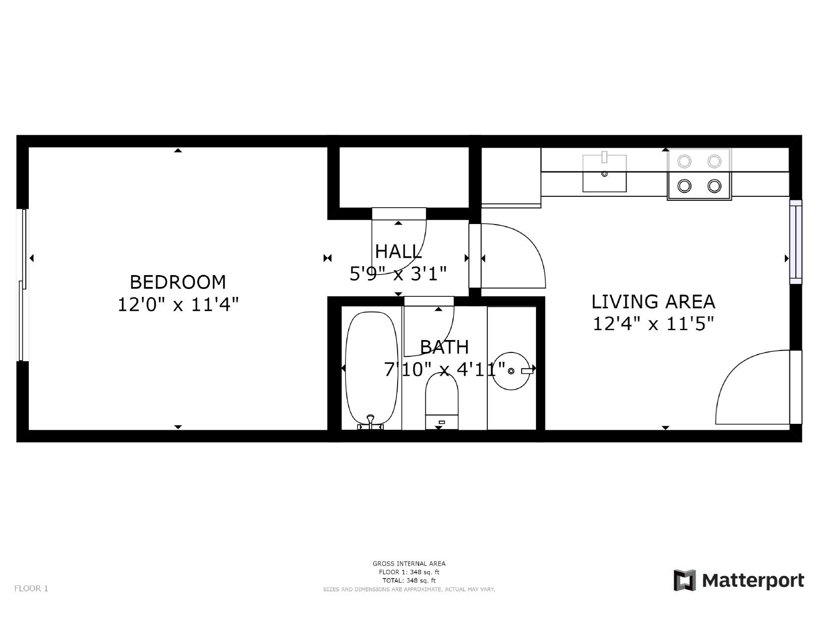 10 Belchertown Rd # 39 Property Photo 5