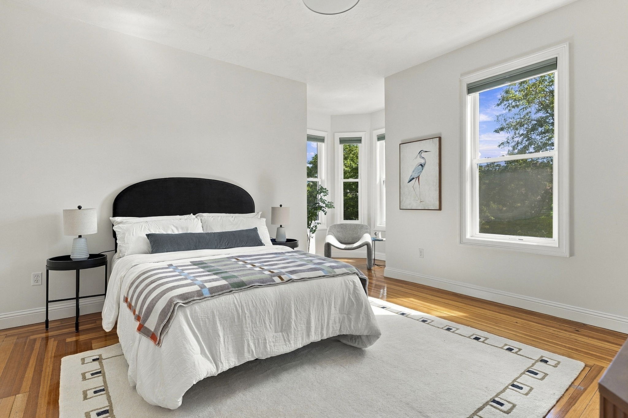 62 Central Street # 3 Property Photo 9