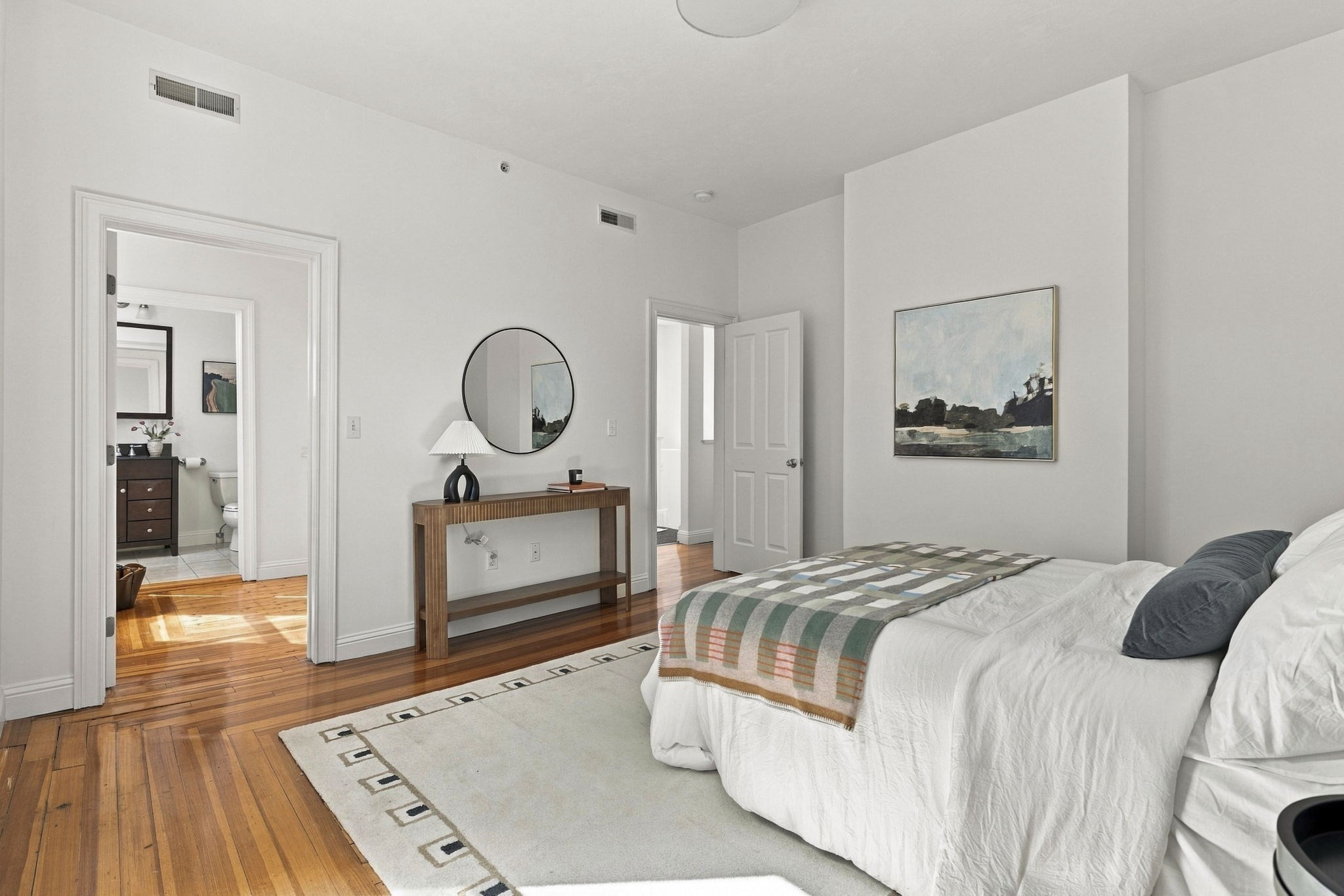 62 Central Street # 3 Property Photo 10