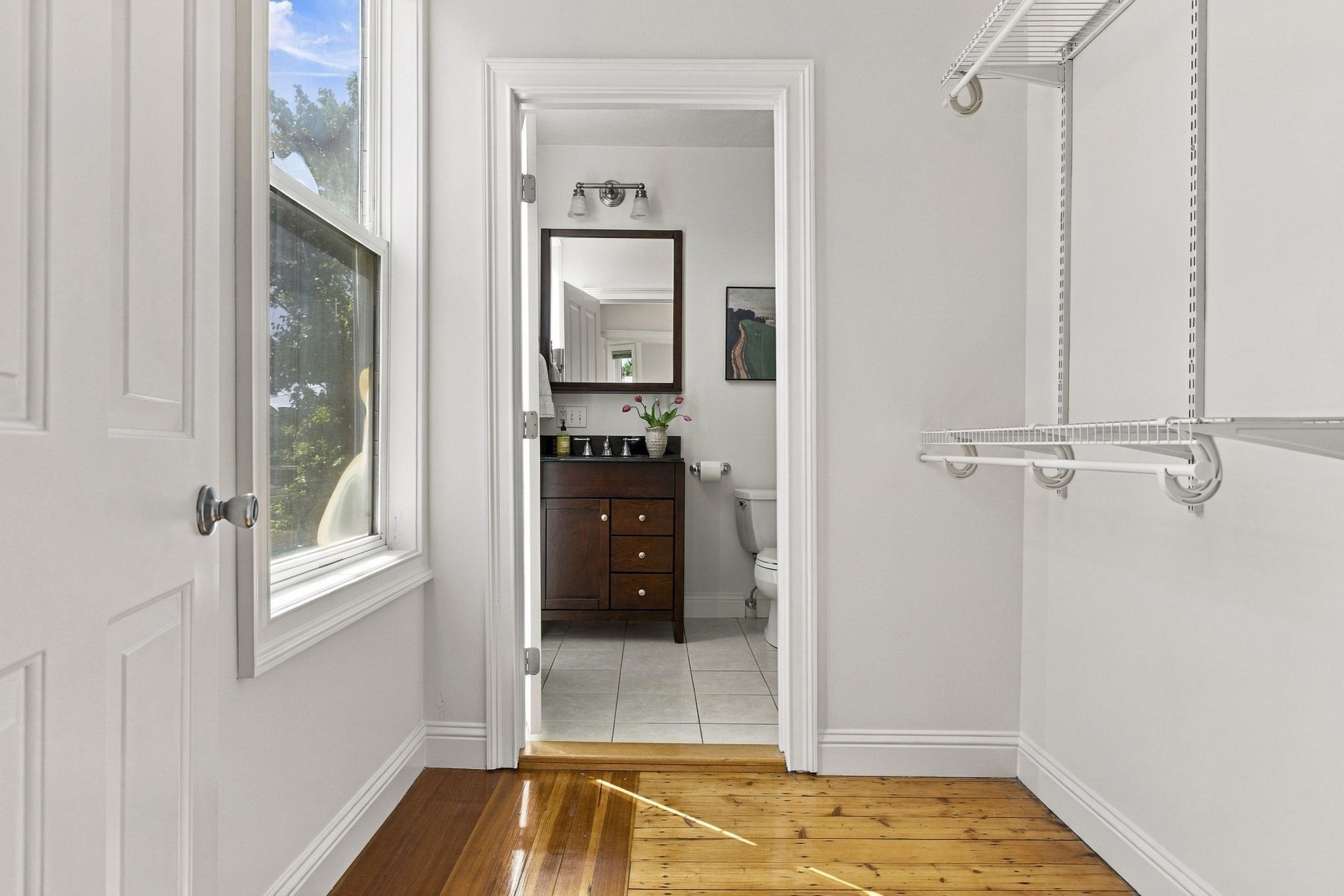 62 Central Street # 3 Property Photo 11