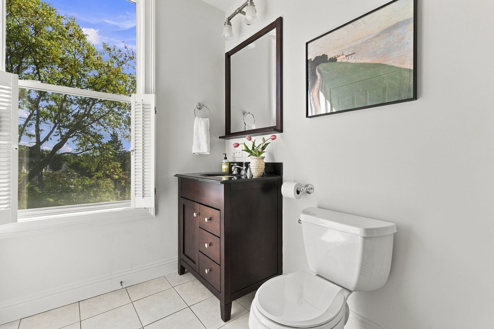 62 Central Street # 3 Property Photo 13