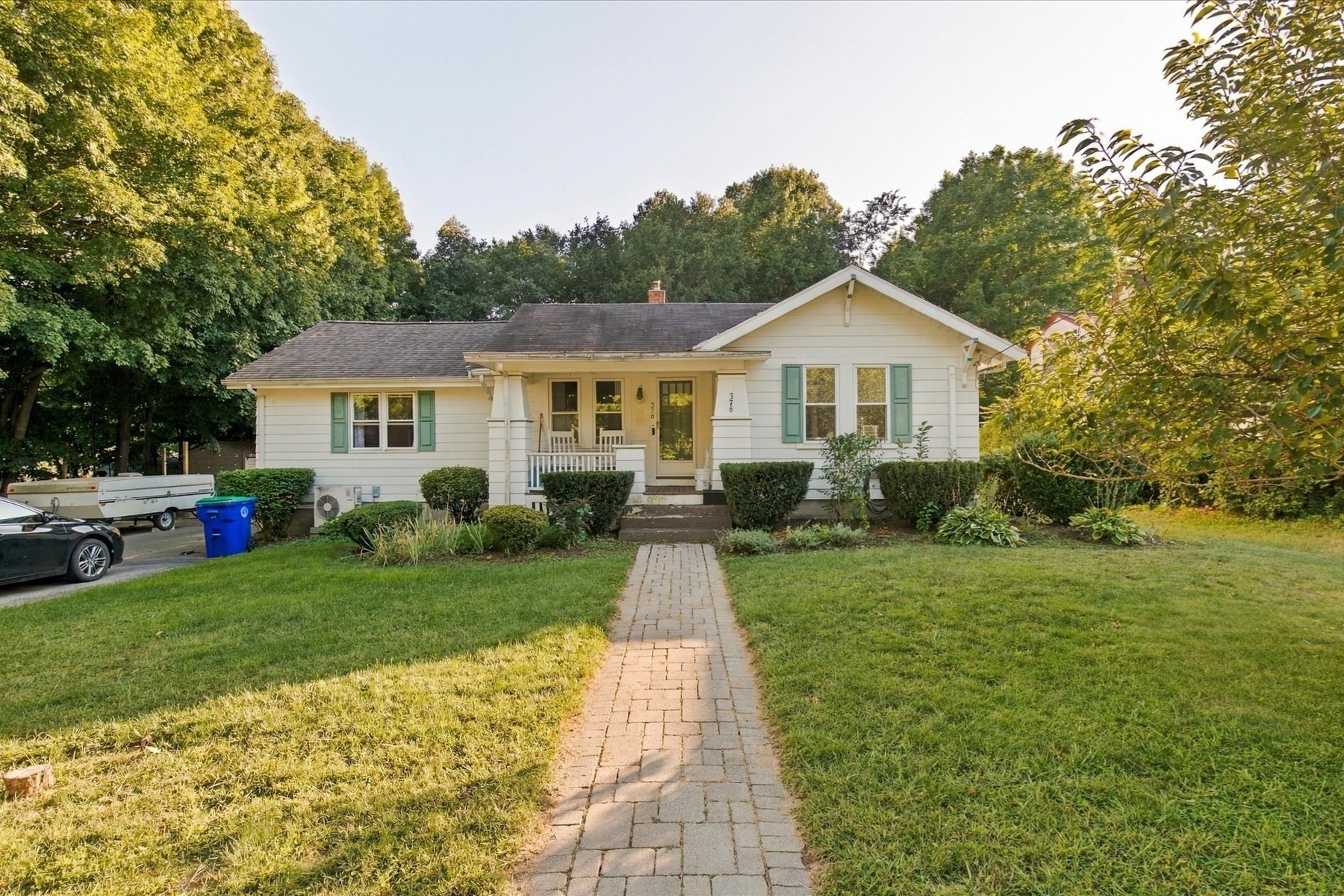 376 Plain Street Property Photo 1