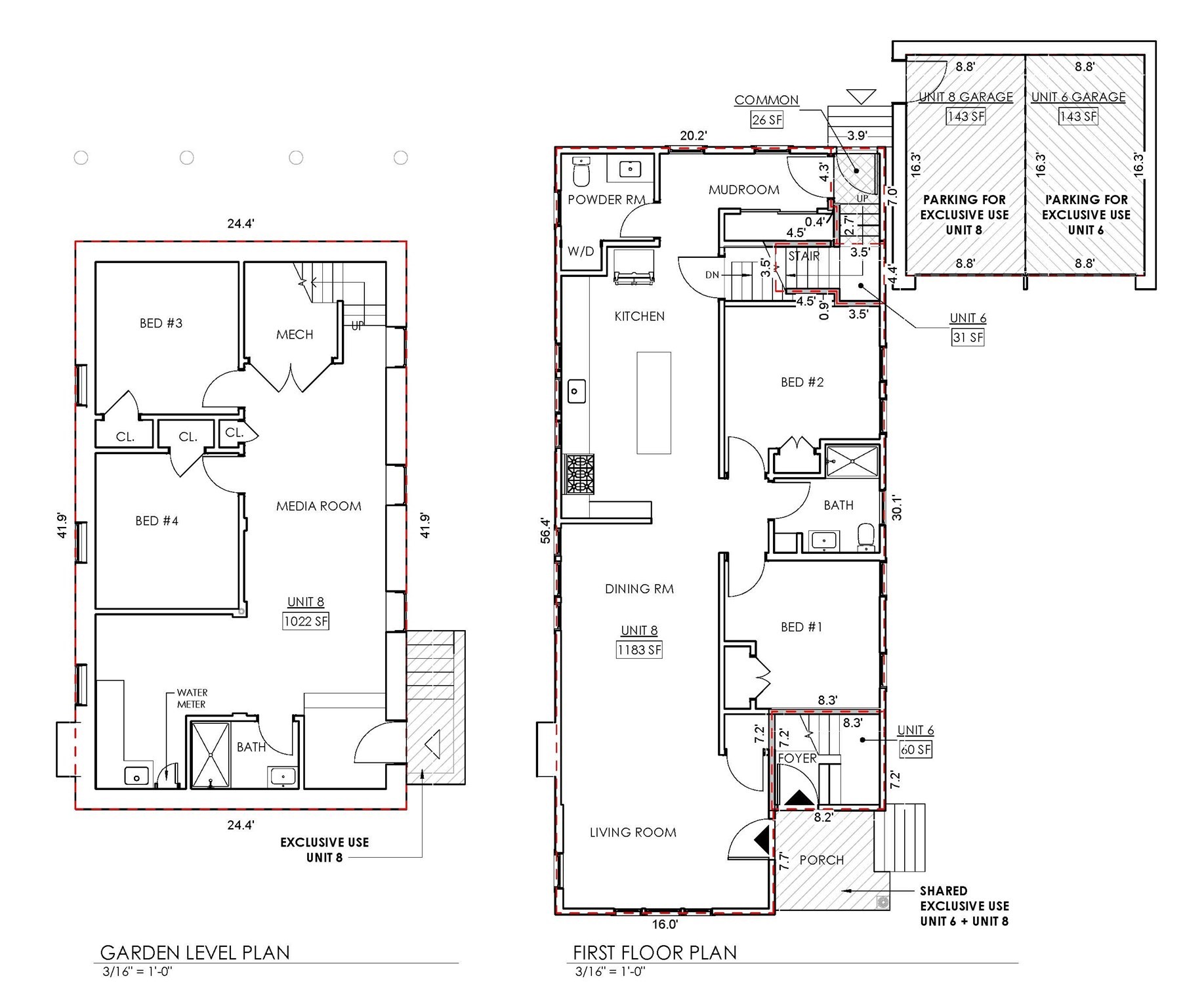 6-8 Goodman Rd Property Photo 33