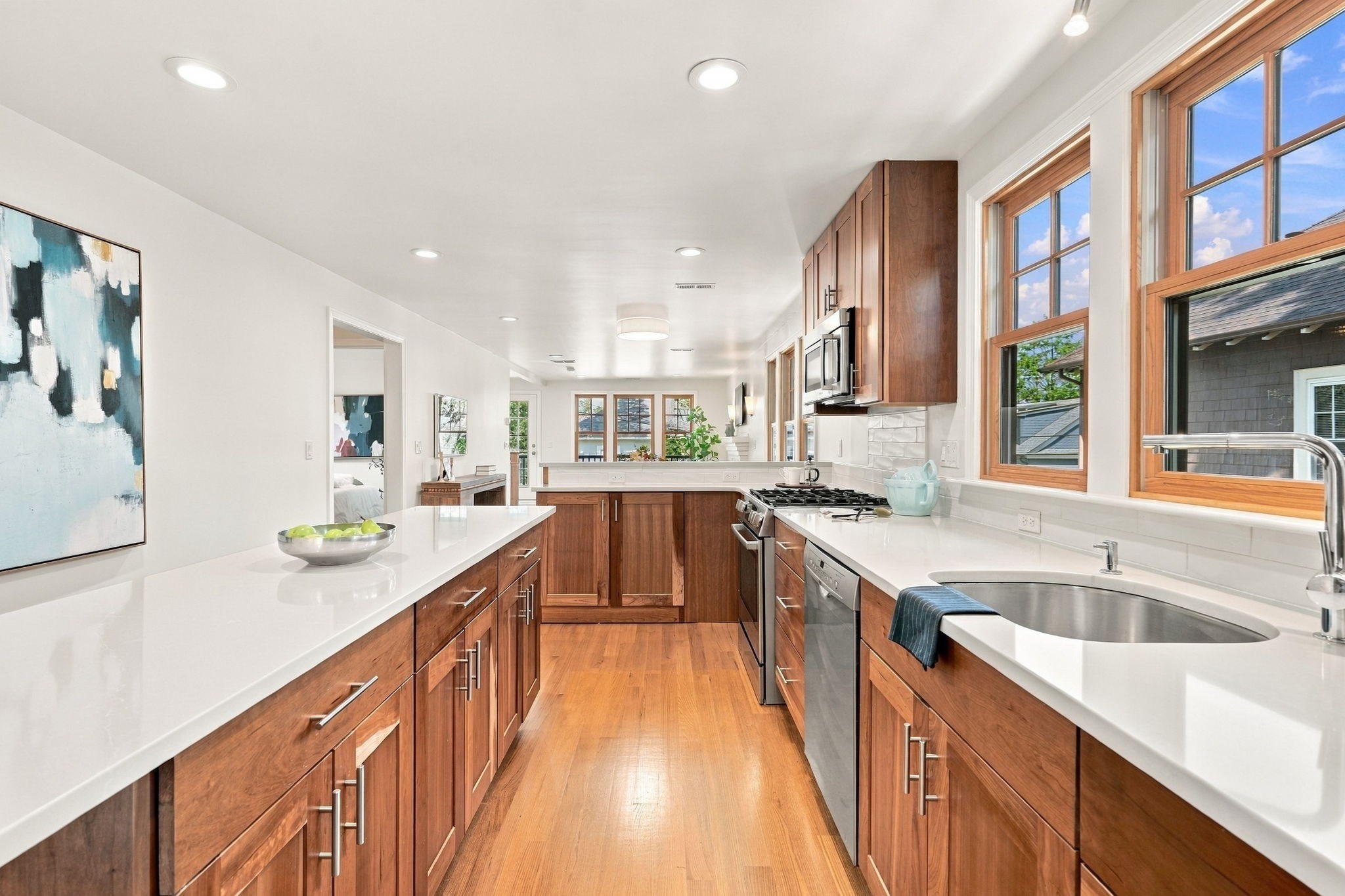 6-8 Goodman Road # 6 Property Photo 6