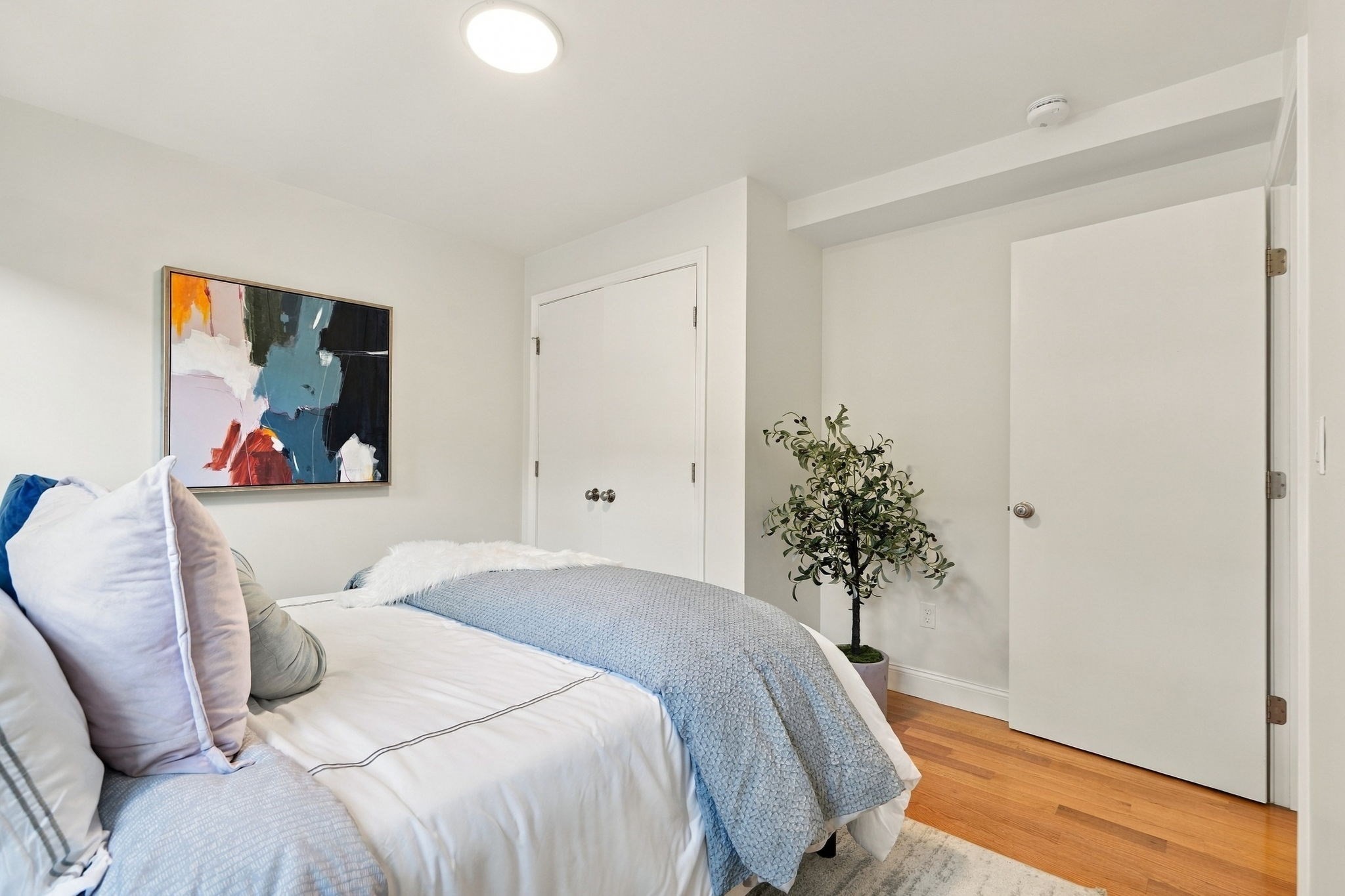 6-8 Goodman Road # 6 Property Photo 10