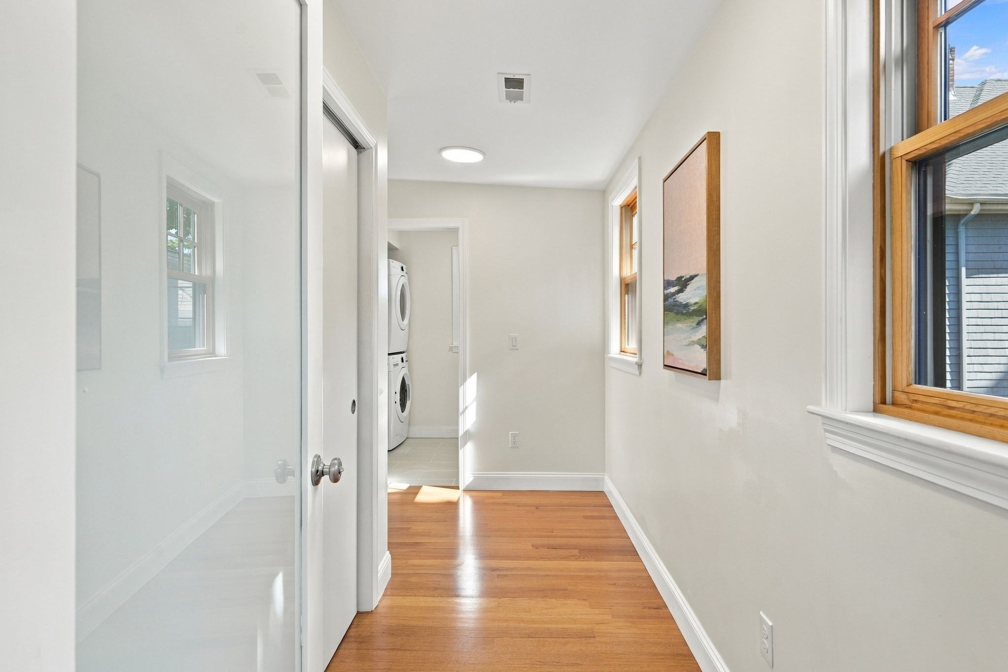 6-8 Goodman Road # 6 Property Photo 17