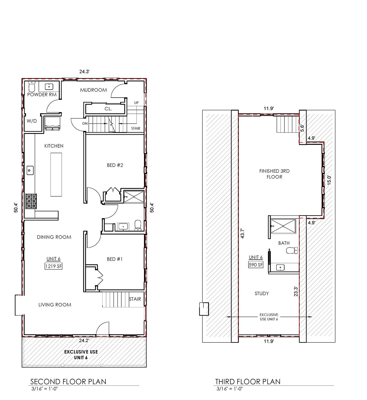 6-8 Goodman Road # 6 Property Photo 25