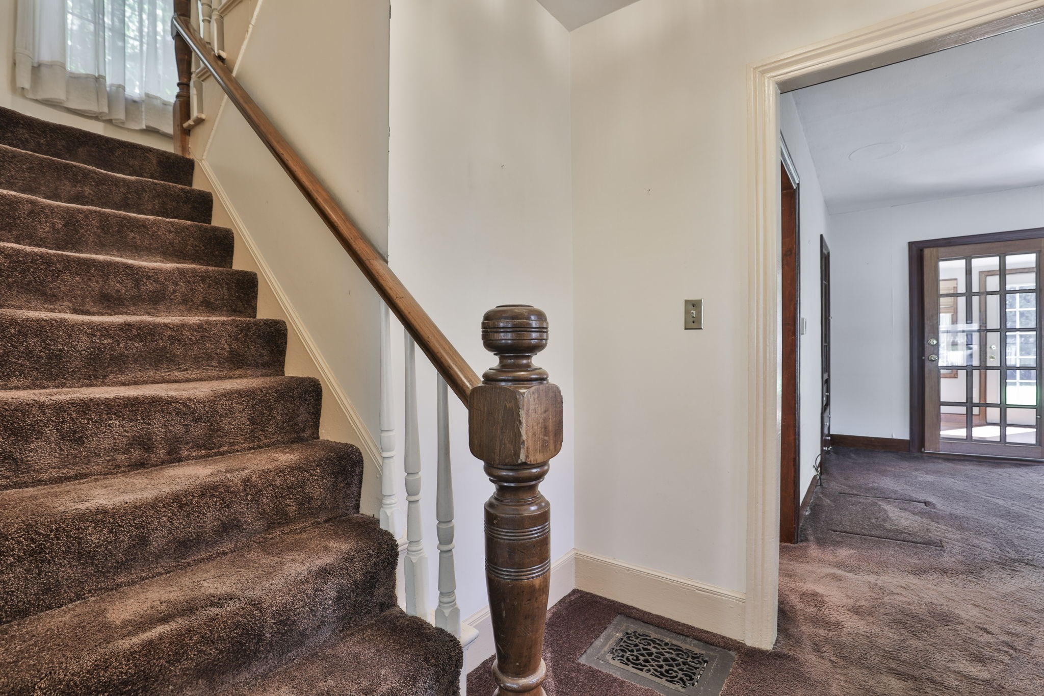 13 Collins St Property Photo 10
