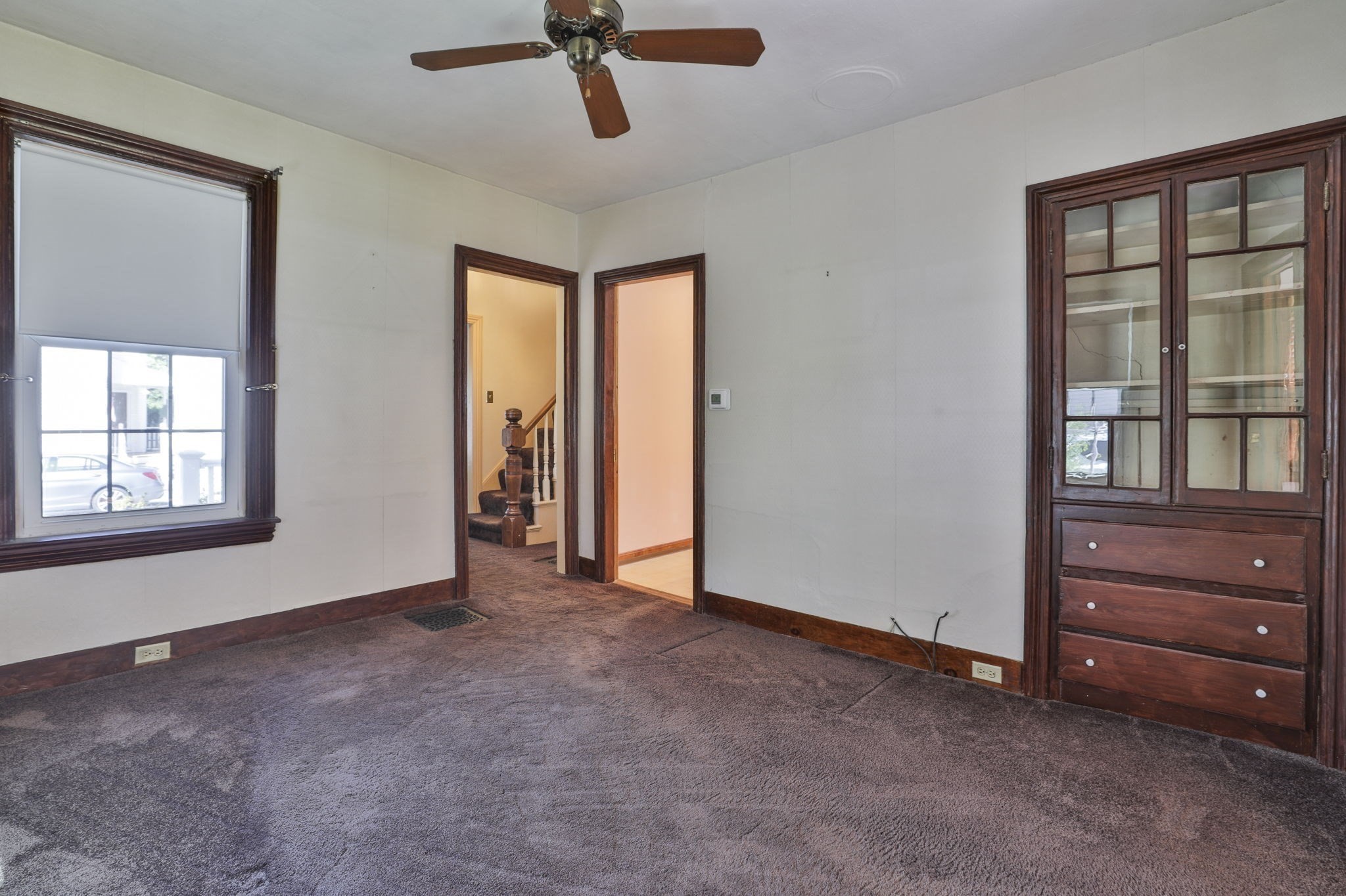 13 Collins St Property Photo 11