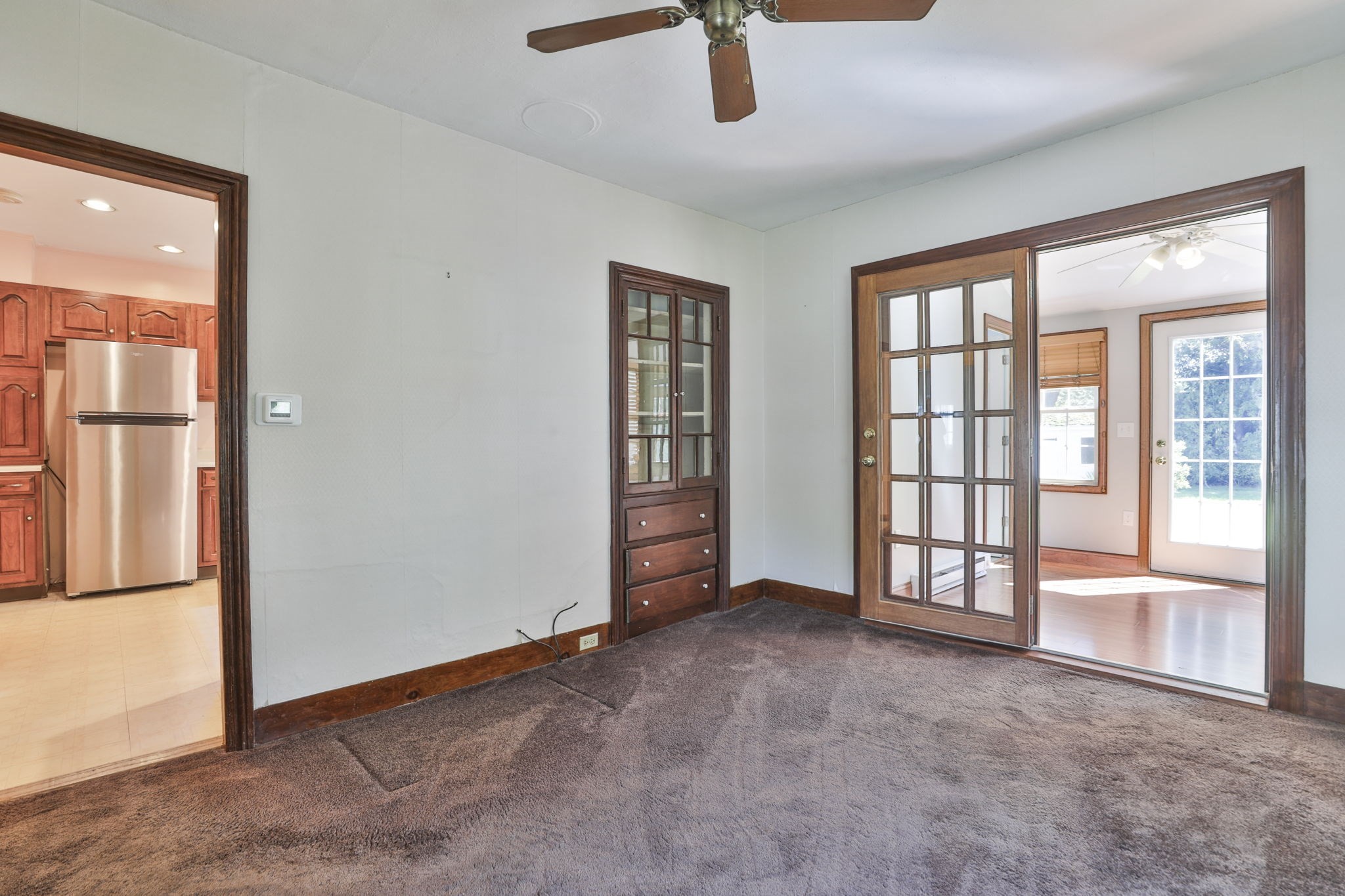 13 Collins St Property Photo 13
