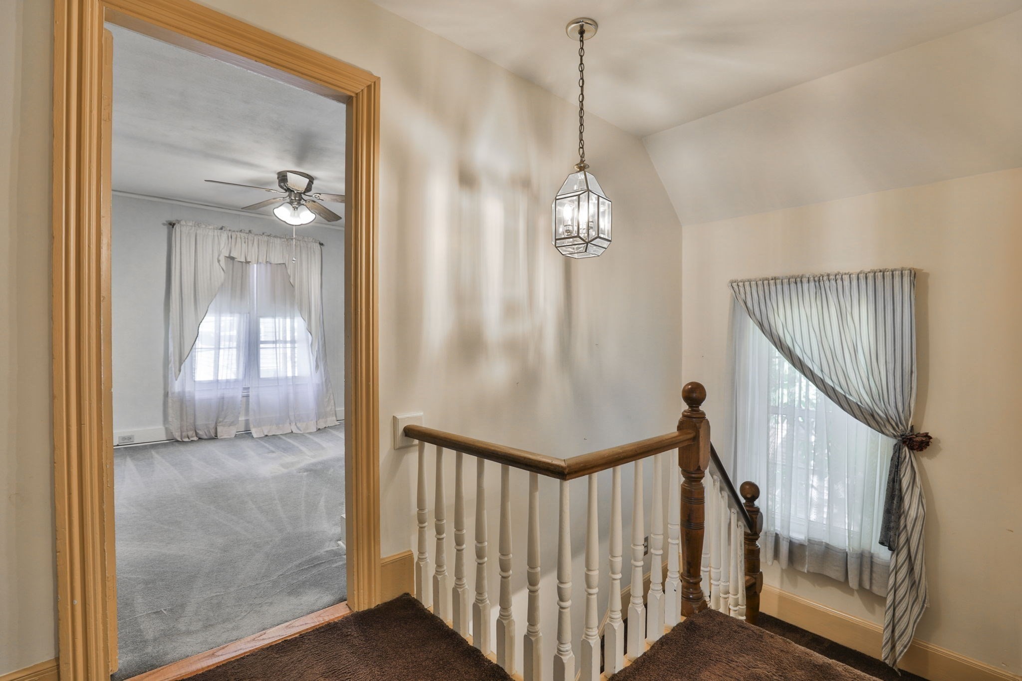 13 Collins St Property Photo 23
