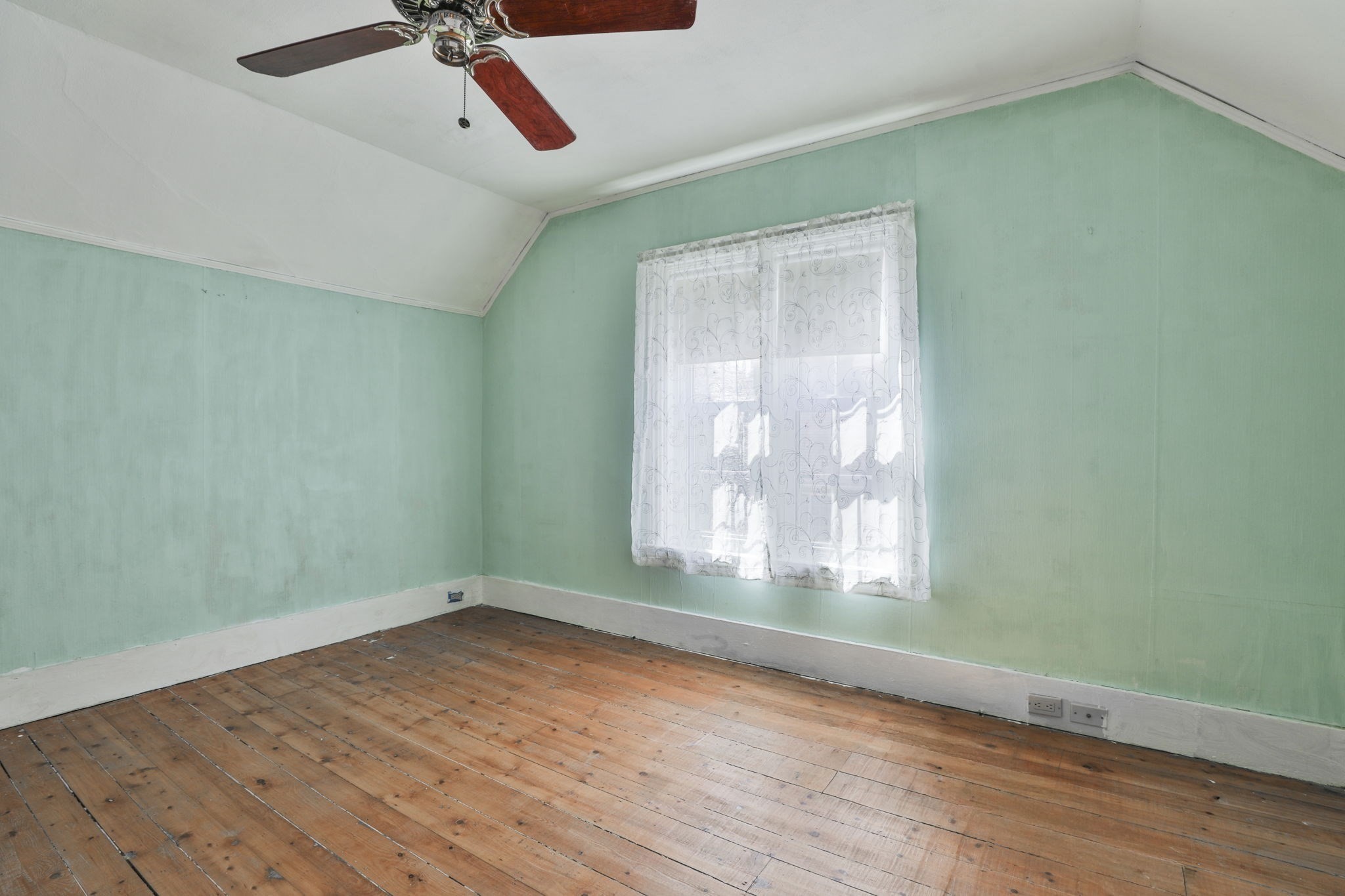 13 Collins St Property Photo 28