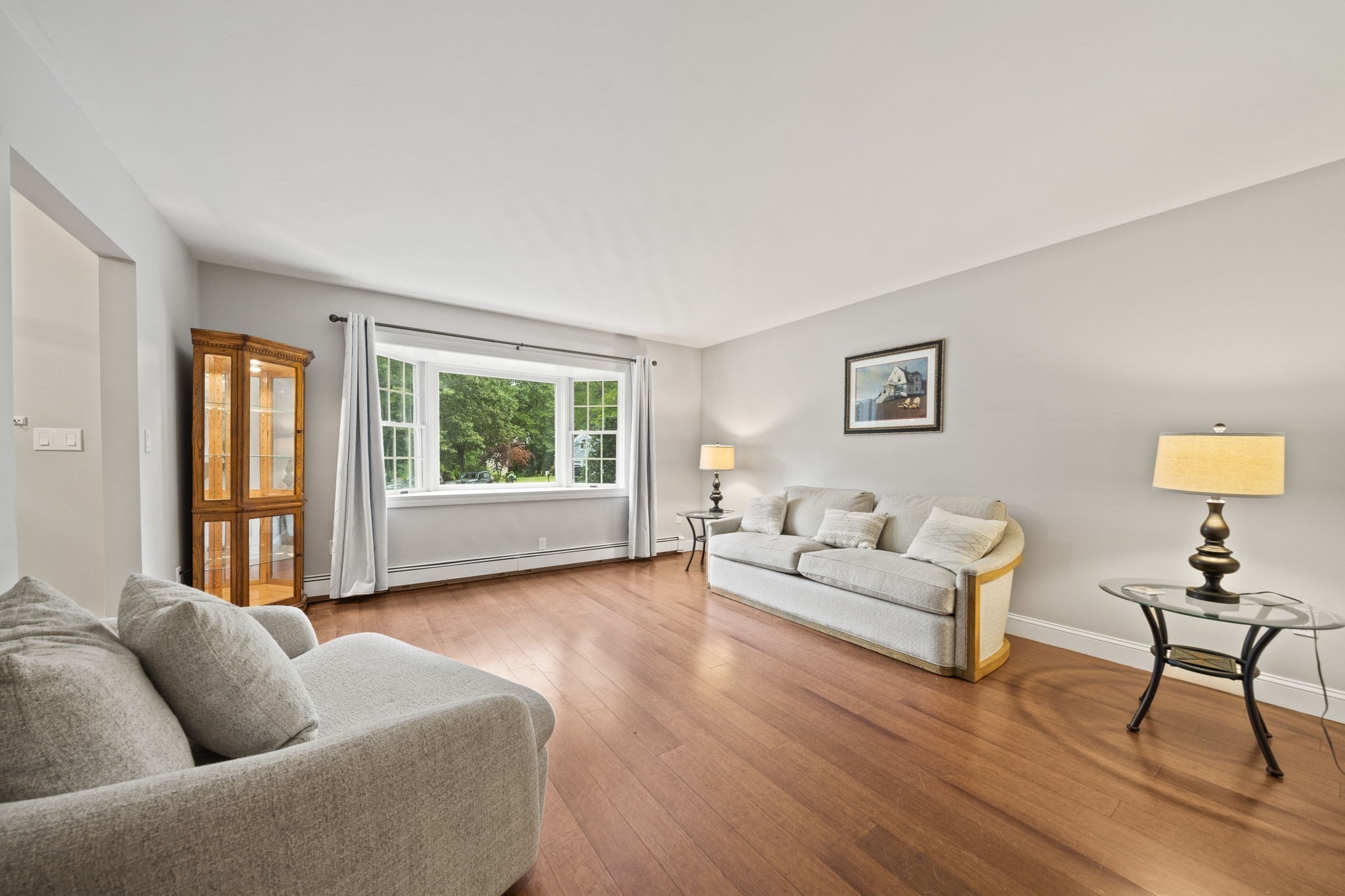 1 Millets Ln Property Photo 12