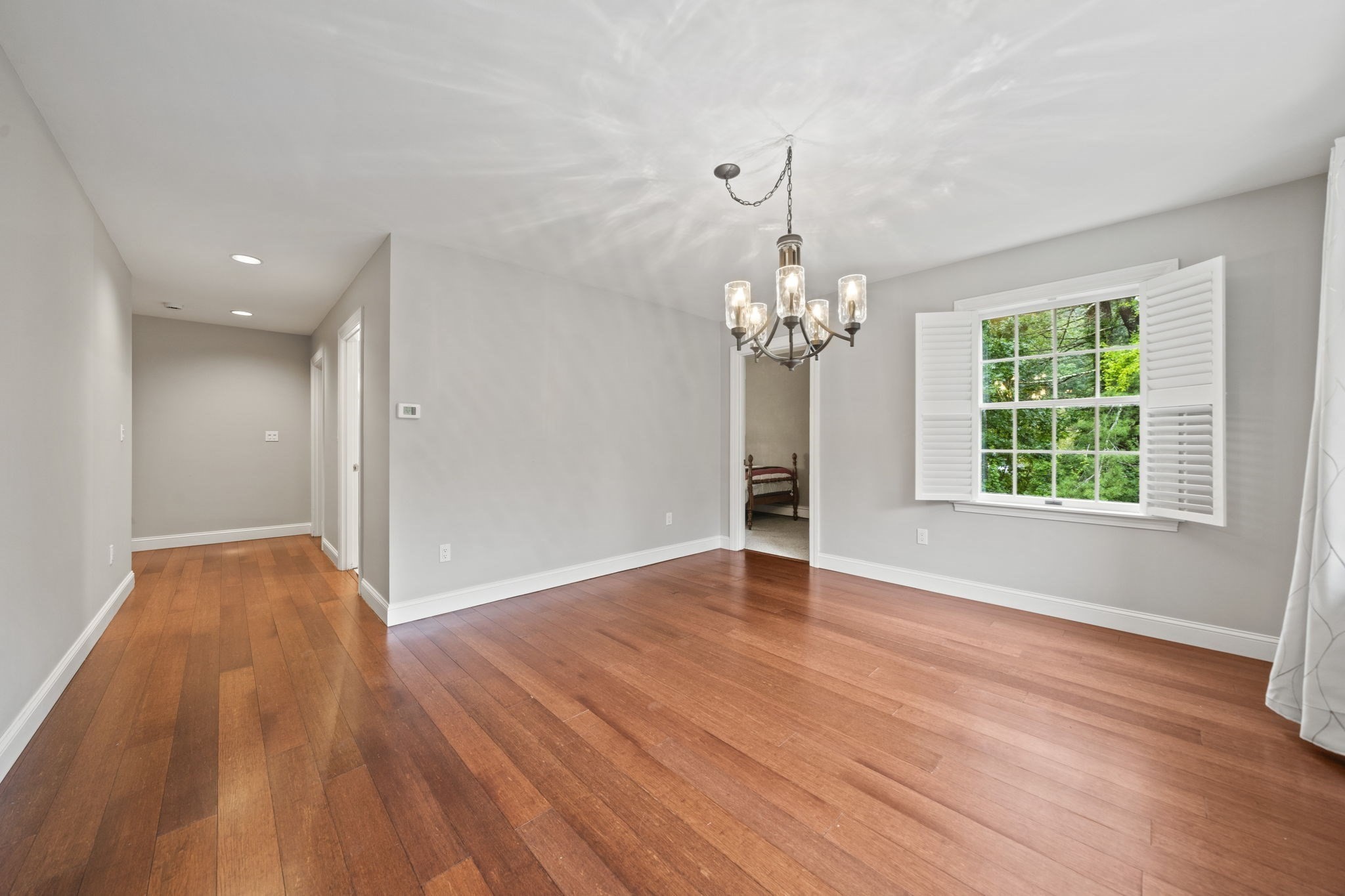 1 Millets Ln Property Photo 13