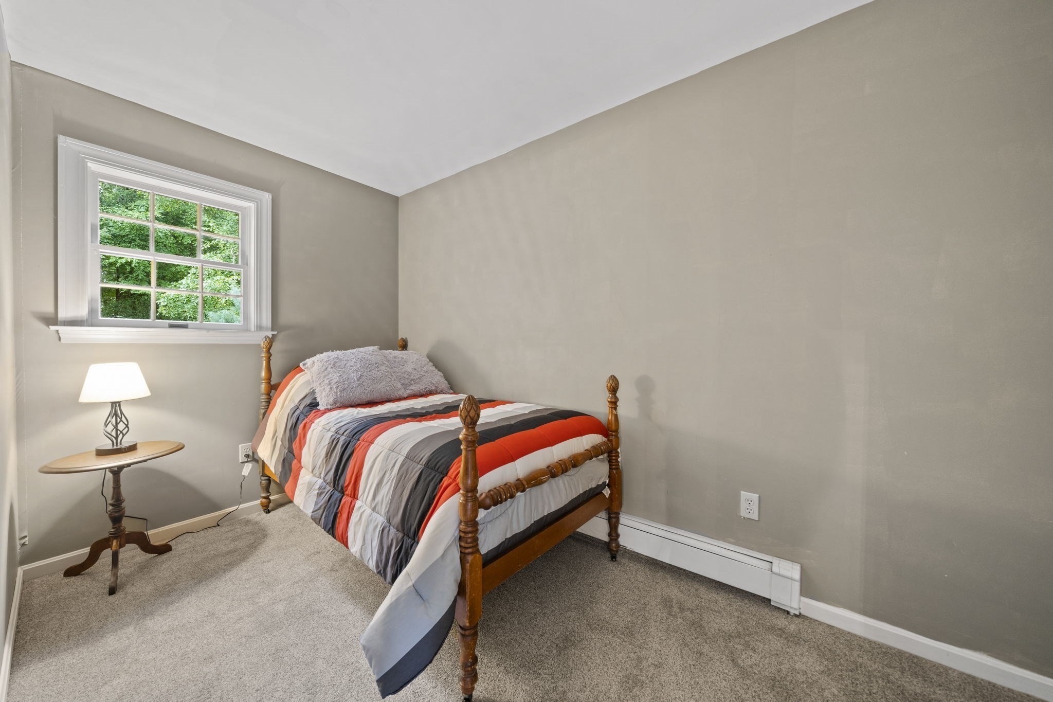 1 Millets Ln Property Photo 14