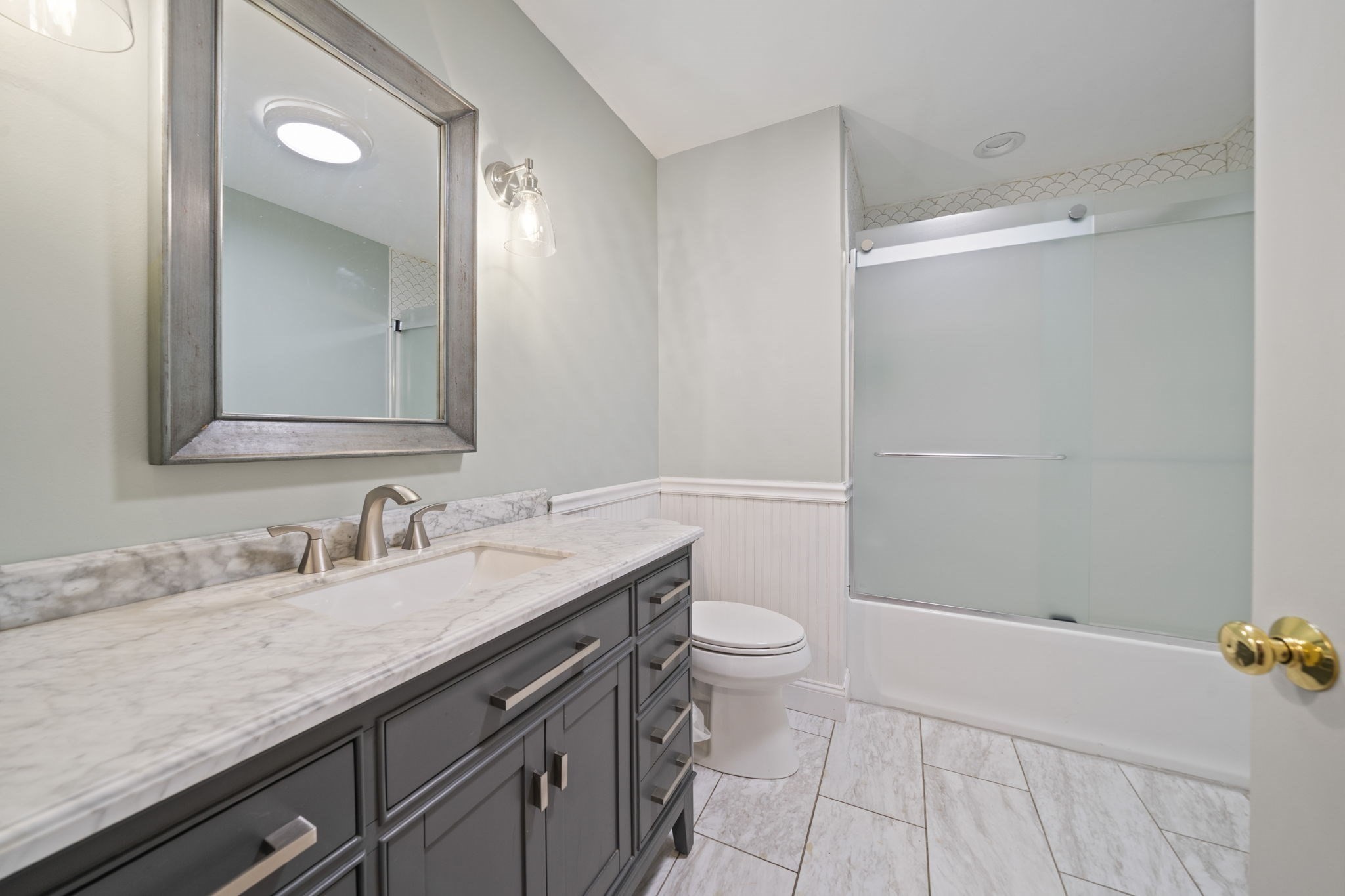 1 Millets Ln Property Photo 15