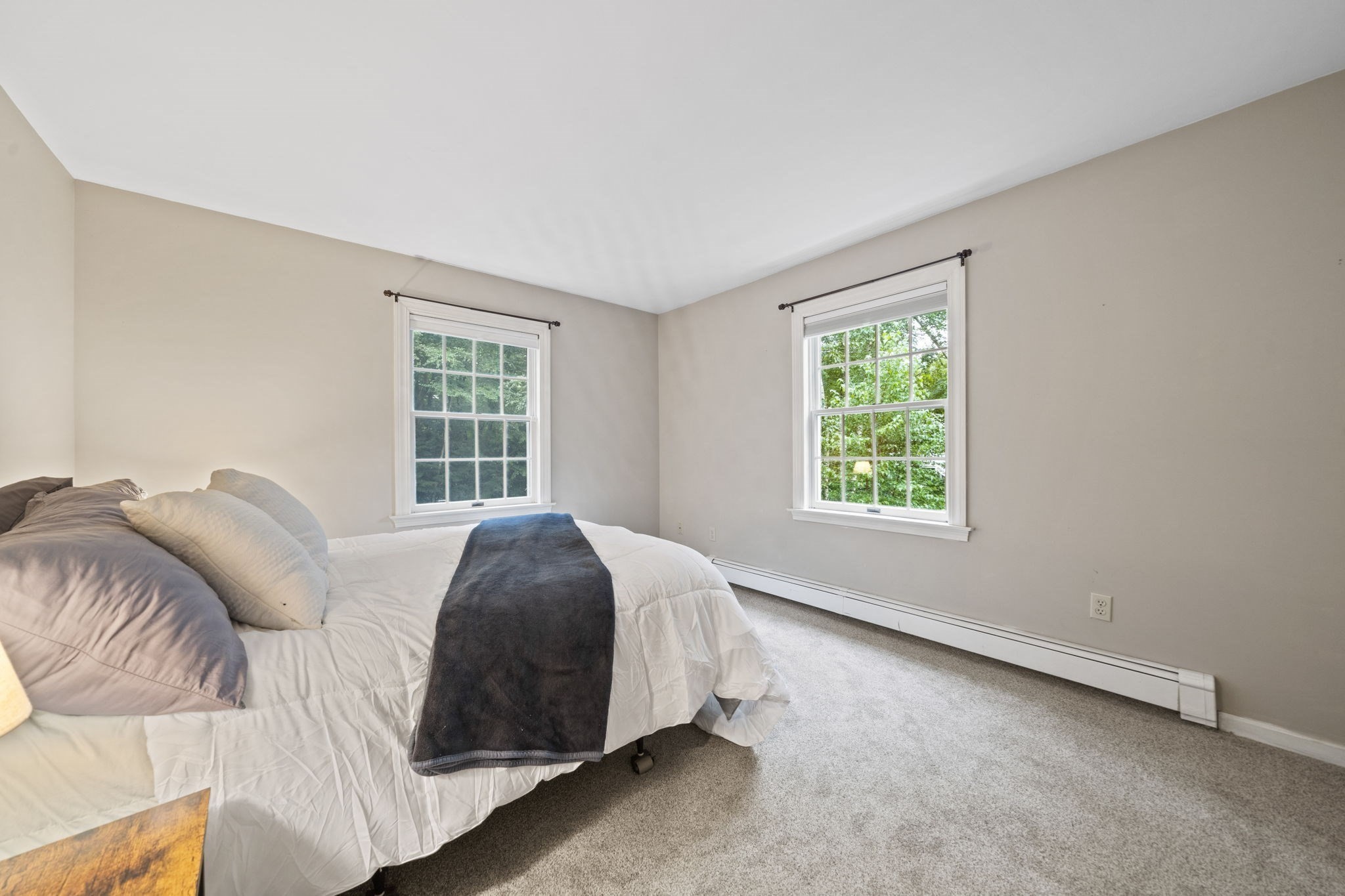 1 Millets Ln Property Photo 16