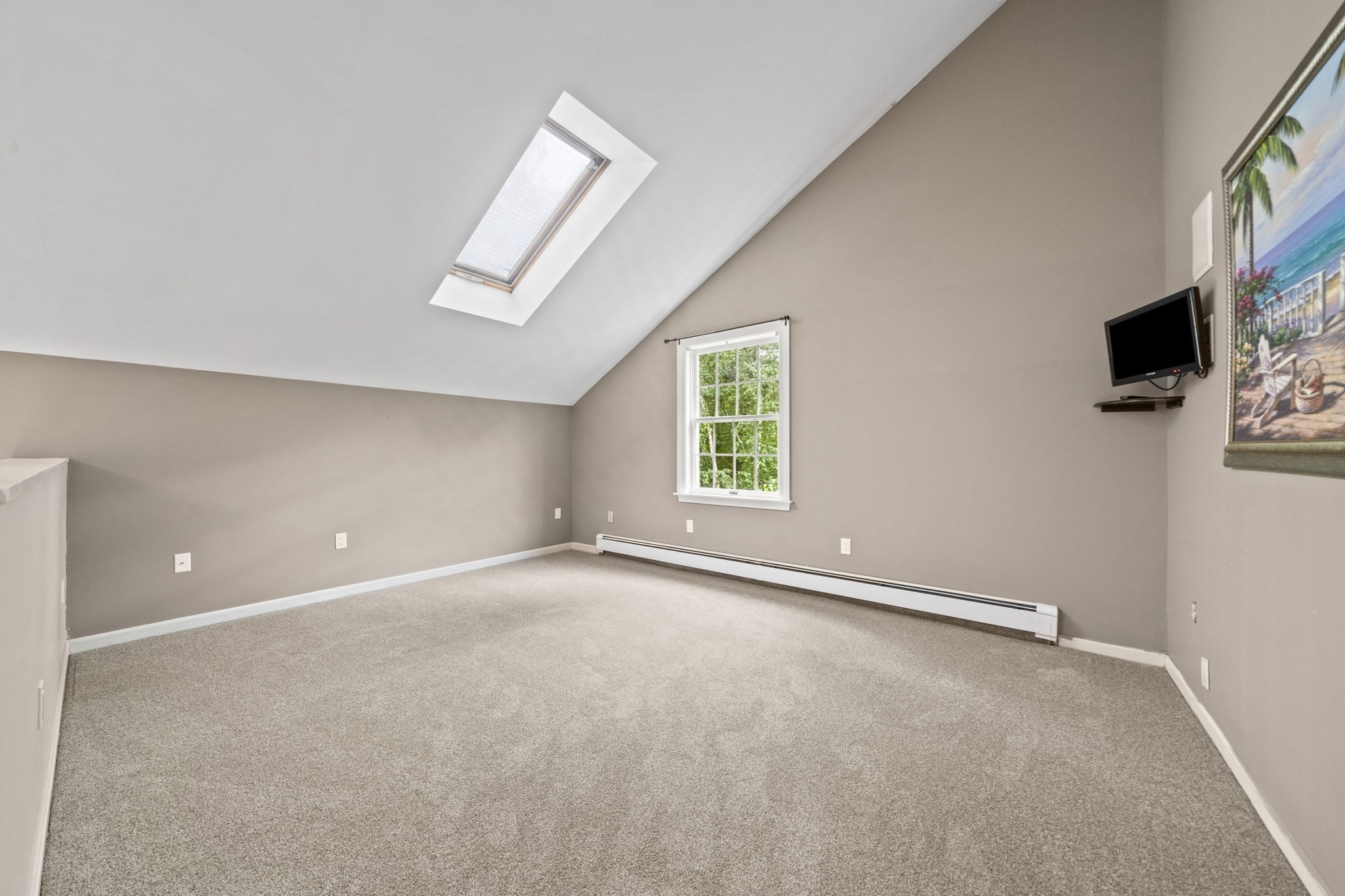 1 Millets Ln Property Photo 17