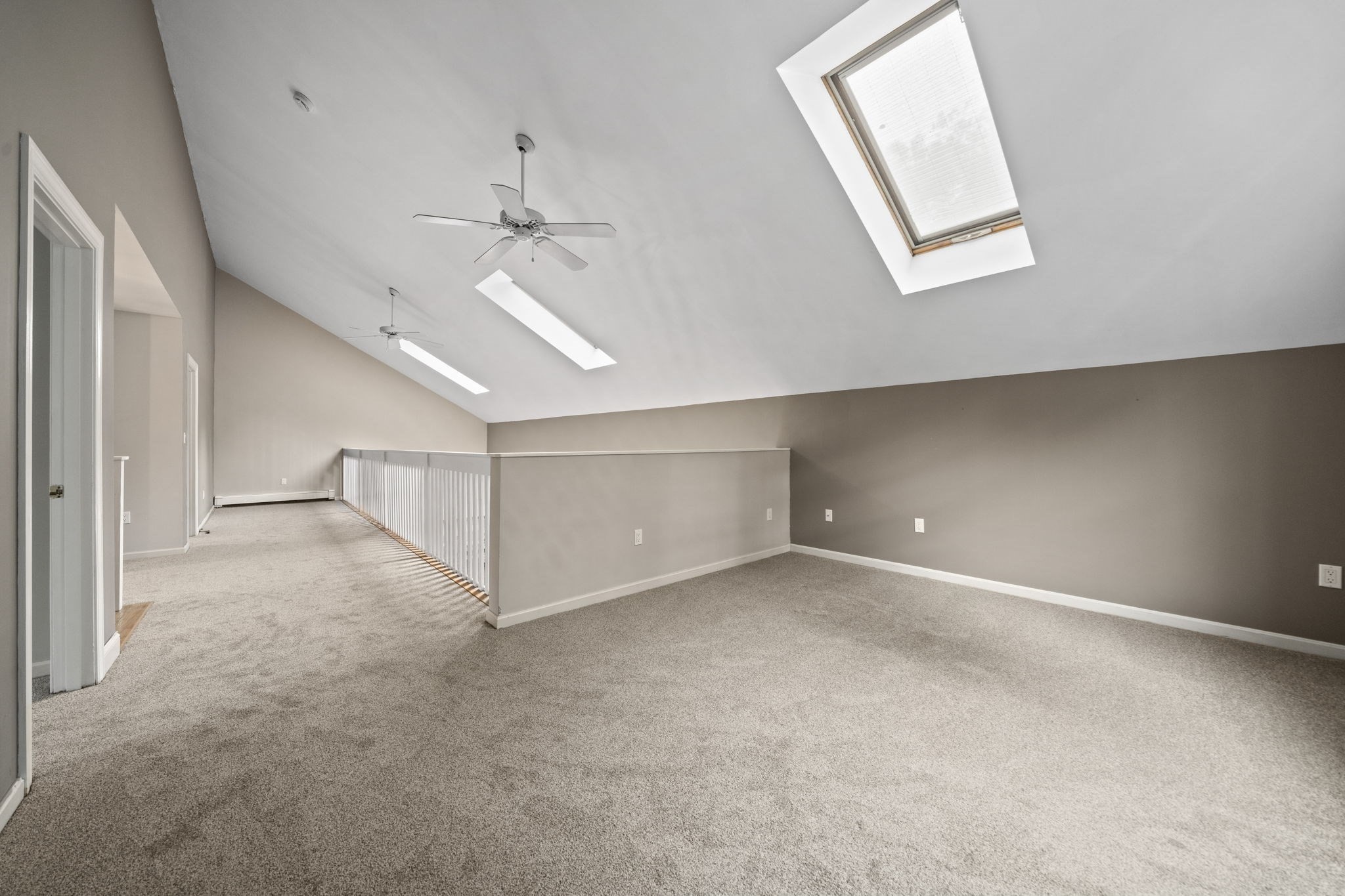 1 Millets Ln Property Photo 18