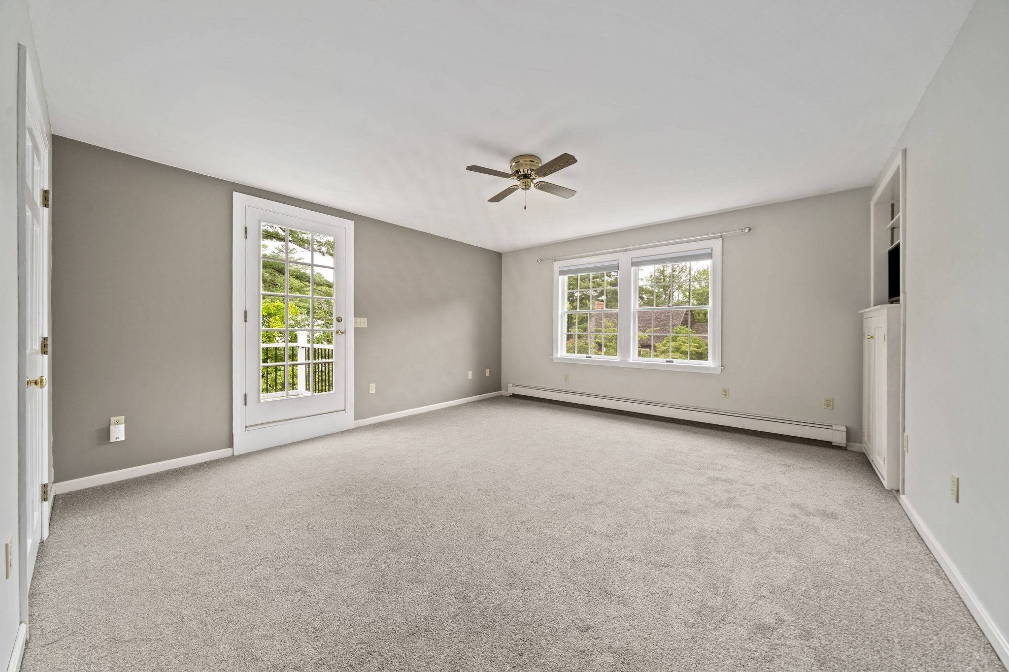 1 Millets Ln Property Photo 19