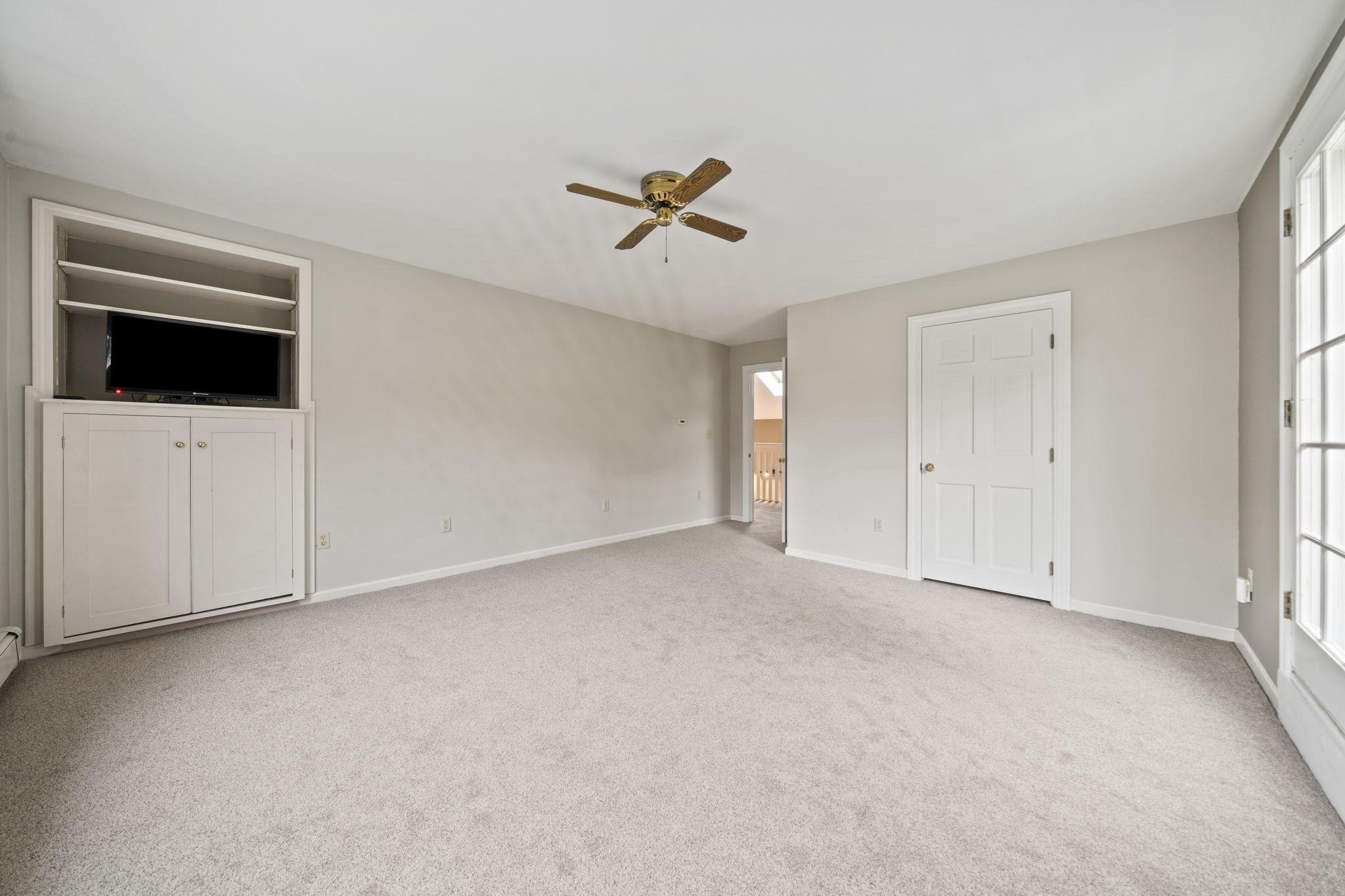 1 Millets Ln Property Photo 20