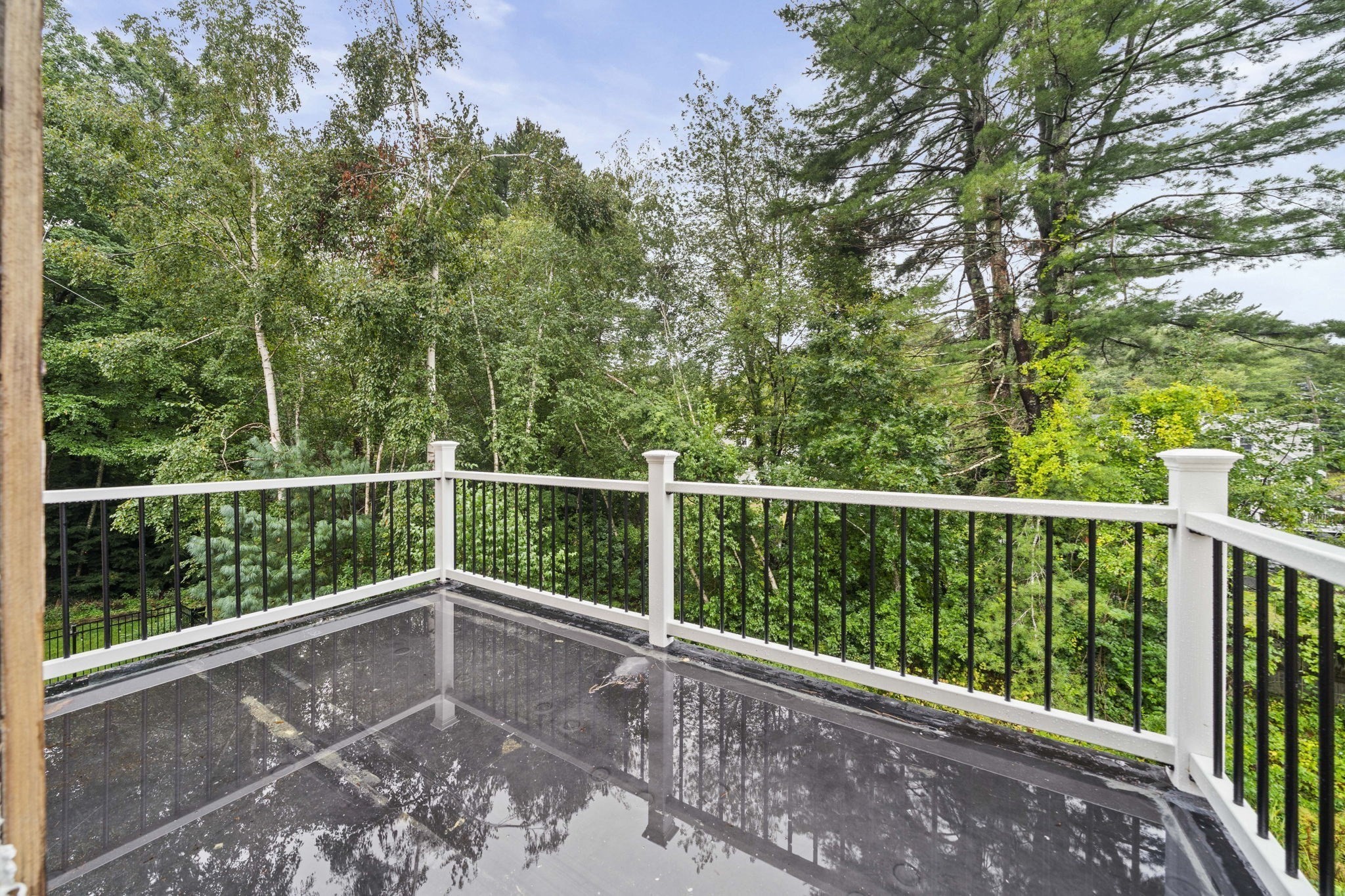 1 Millets Ln Property Photo 21