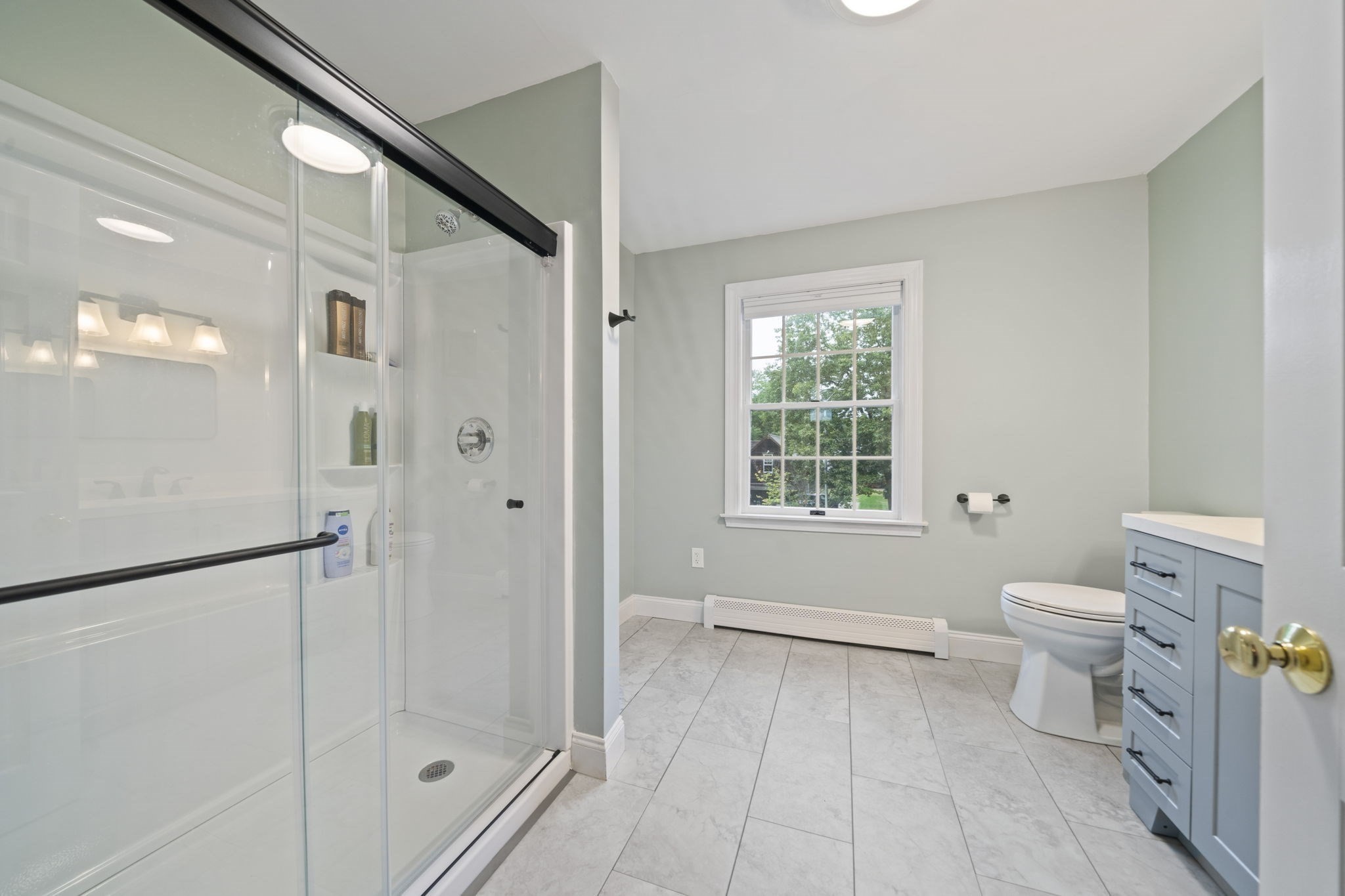 1 Millets Ln Property Photo 22