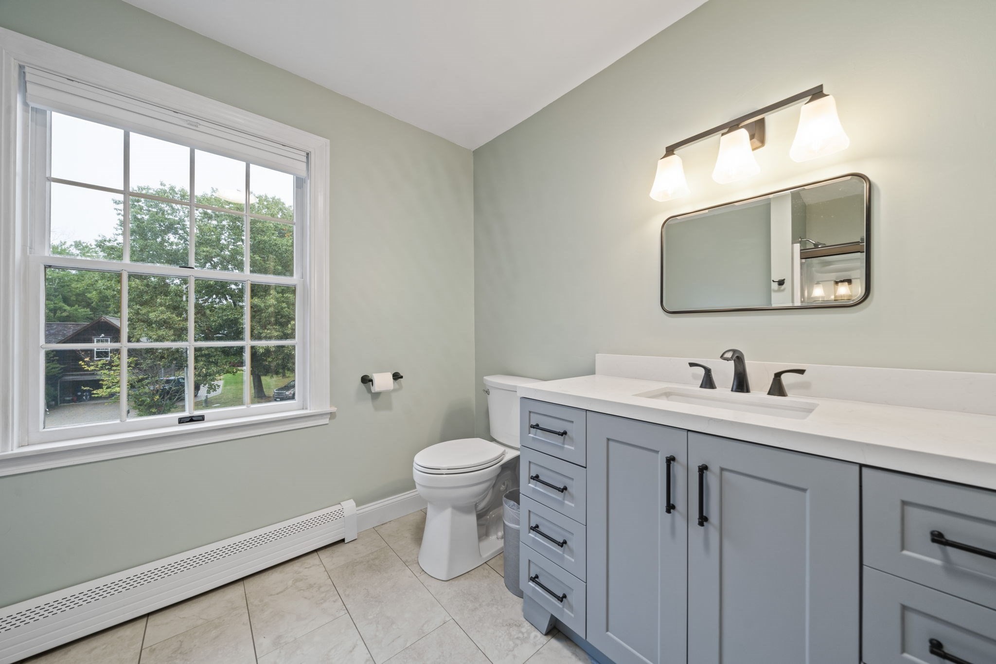 1 Millets Ln Property Photo 23