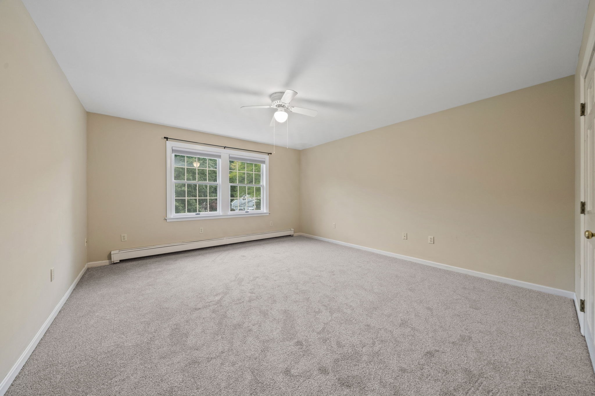 1 Millets Ln Property Photo 24