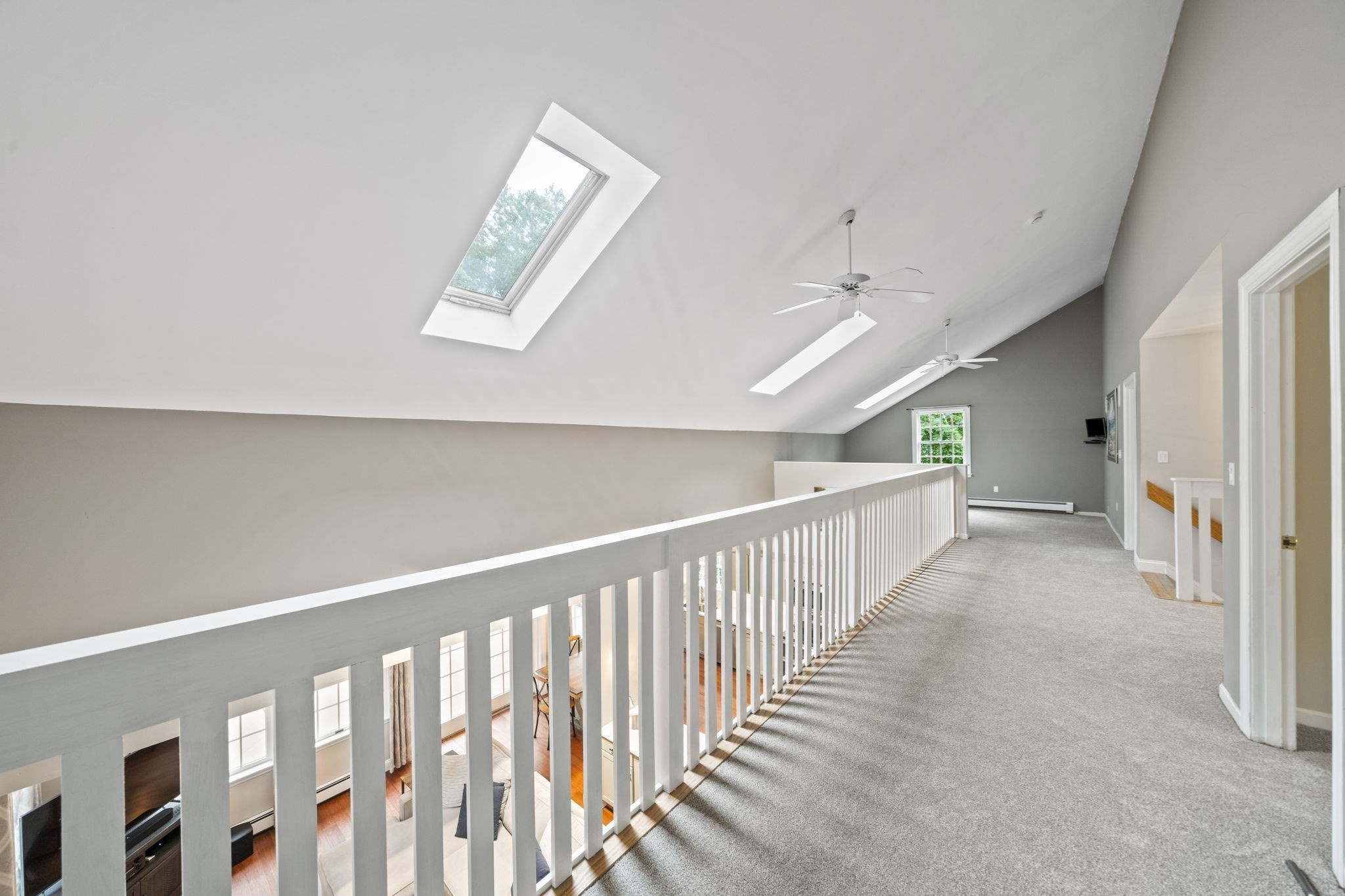 1 Millets Ln Property Photo 25
