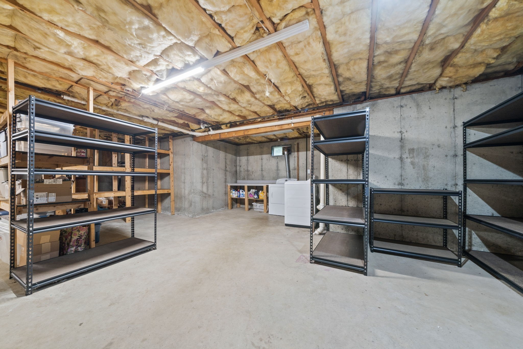 1 Millets Ln Property Photo 27