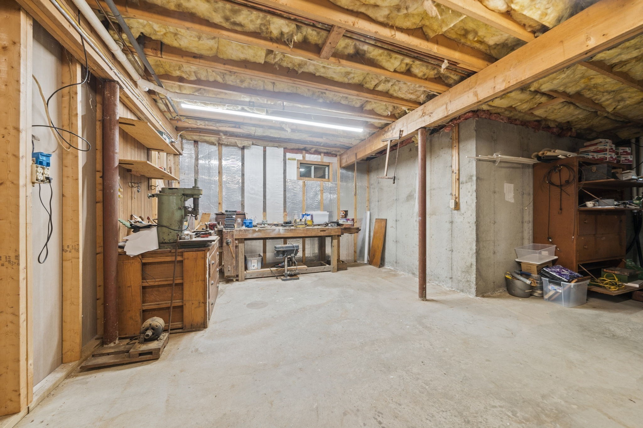 1 Millets Ln Property Photo 28
