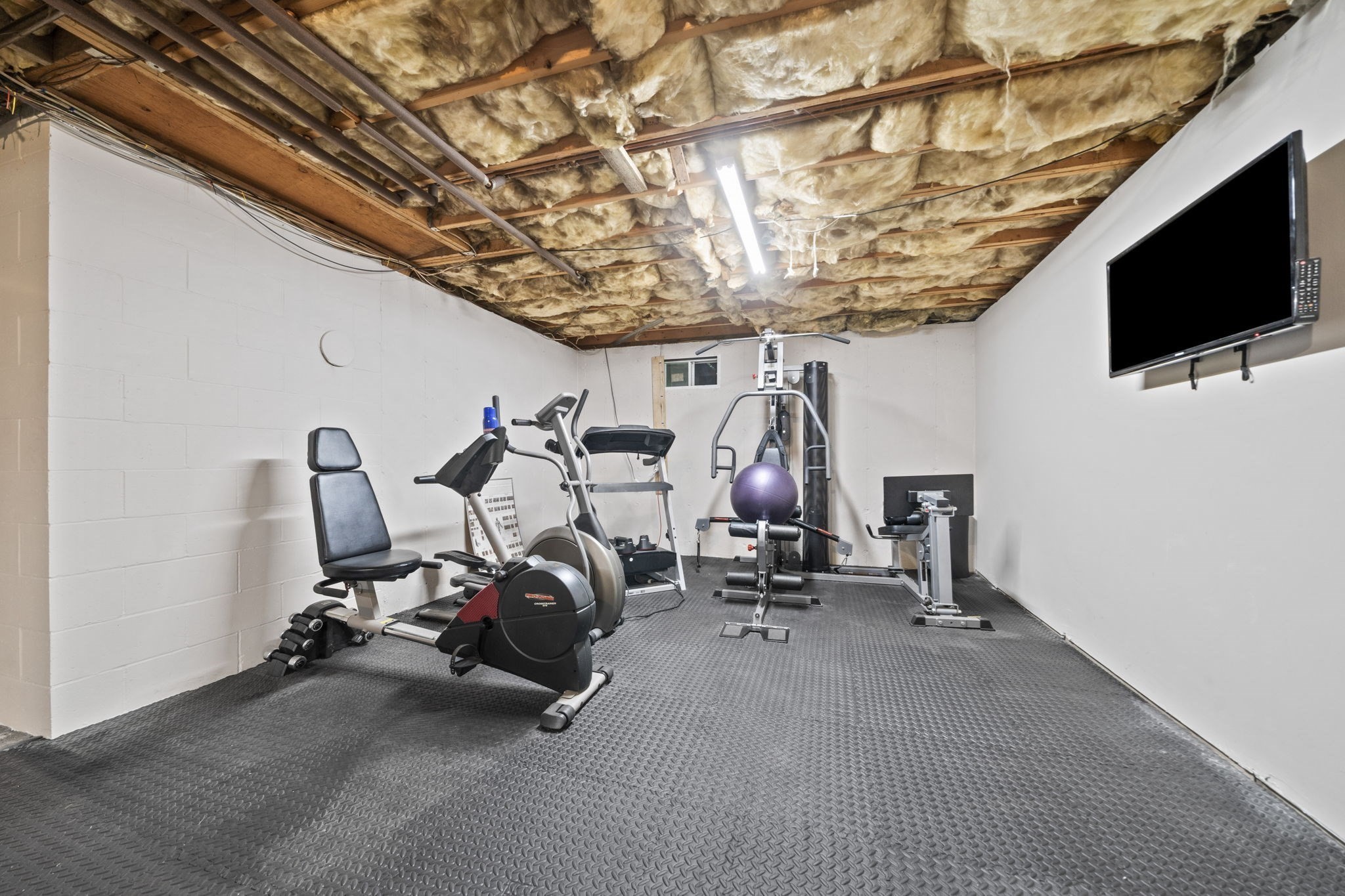 1 Millets Ln Property Photo 29