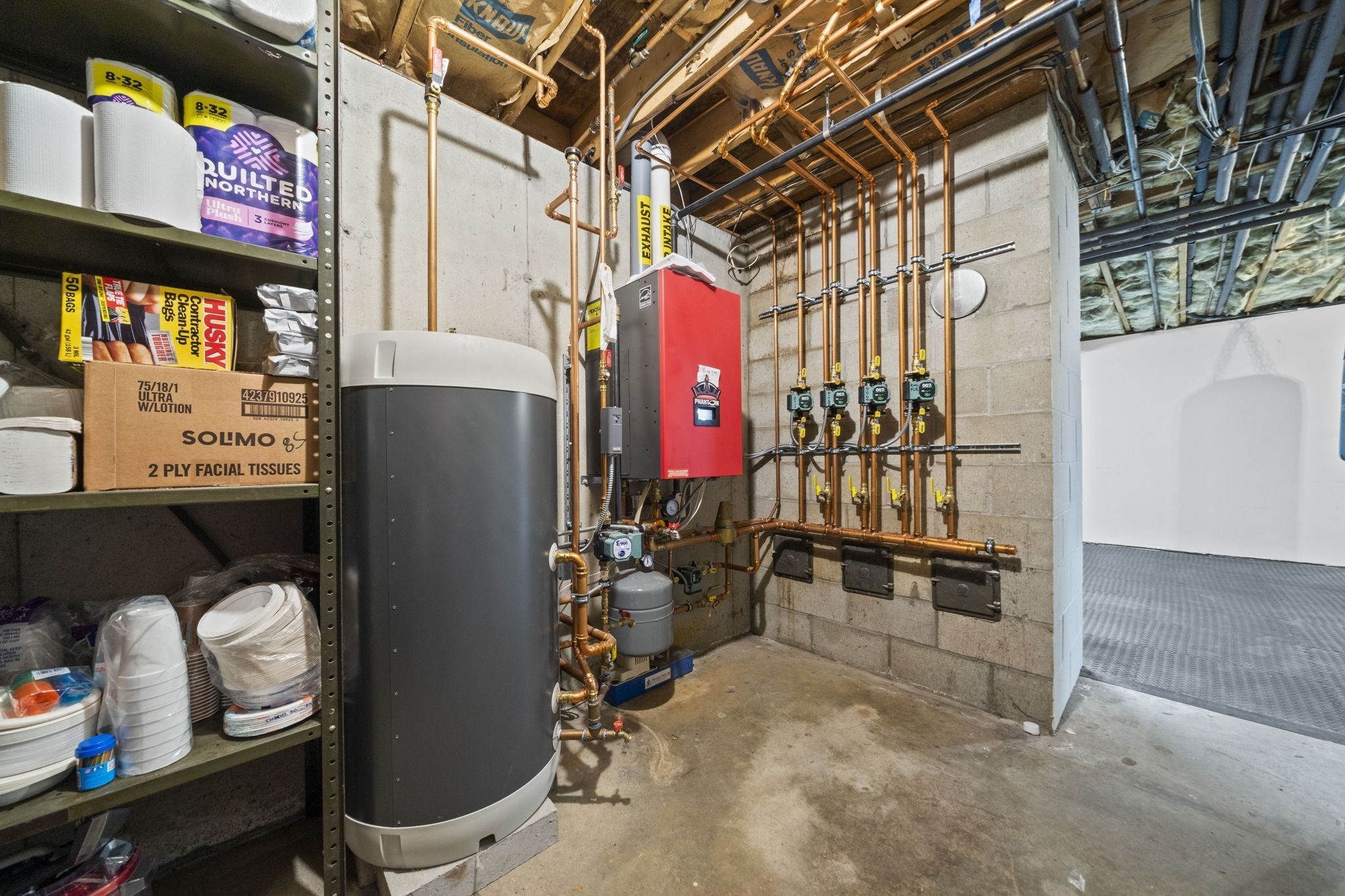 1 Millets Ln Property Photo 30