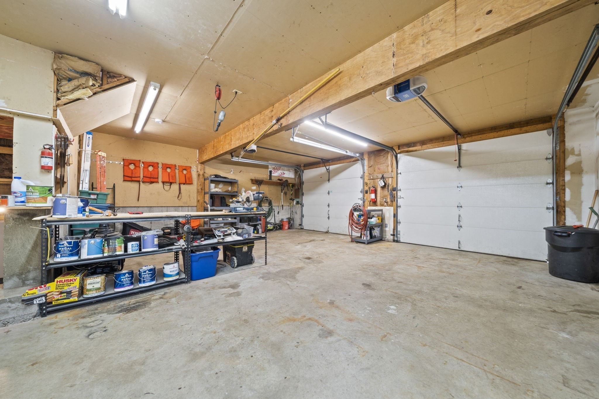 1 Millets Ln Property Photo 31