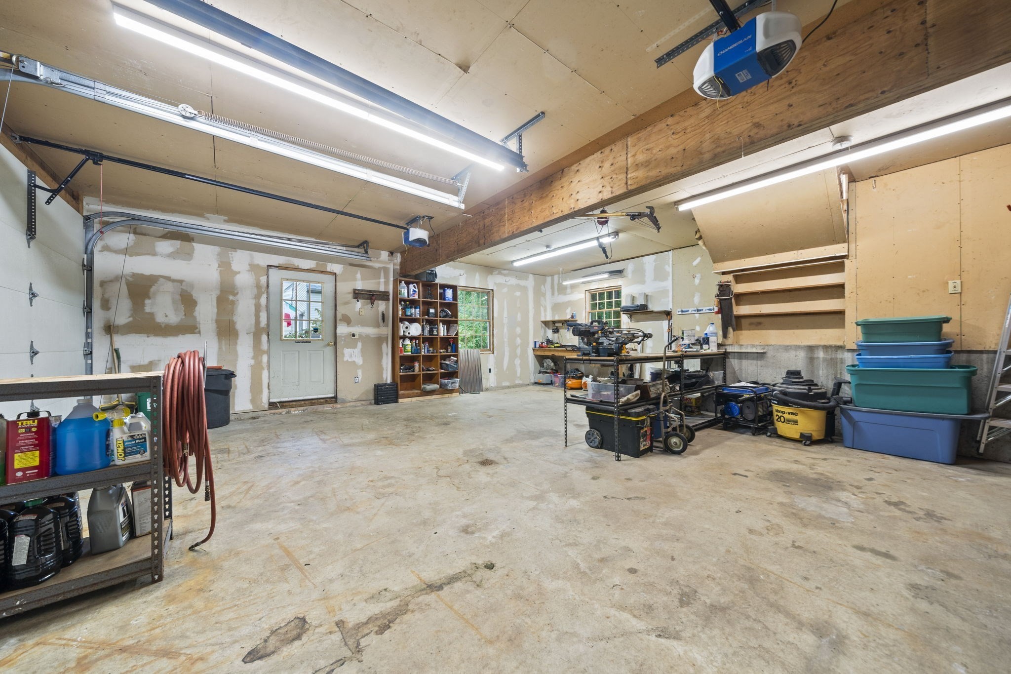 1 Millets Ln Property Photo 32