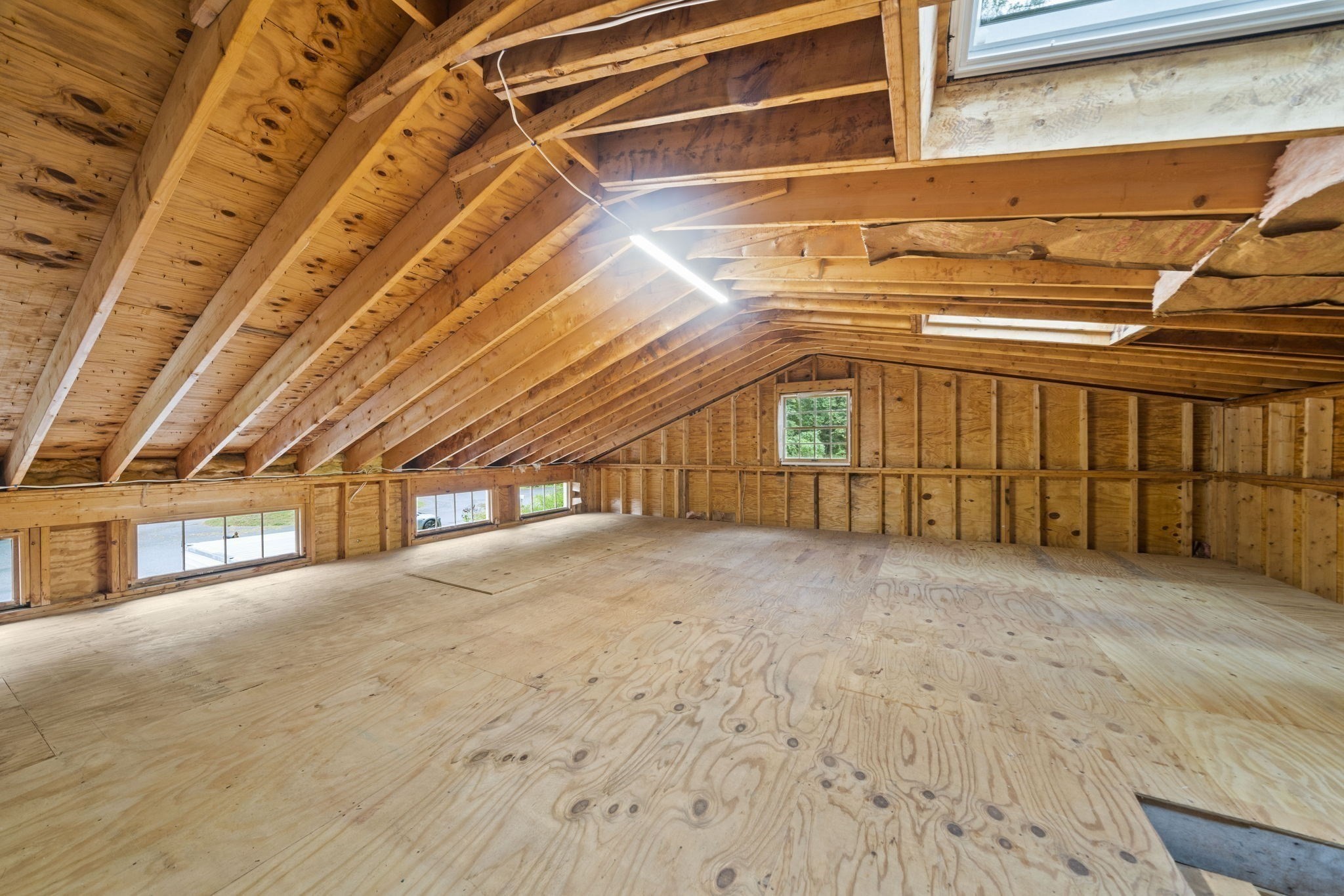 1 Millets Ln Property Photo 33