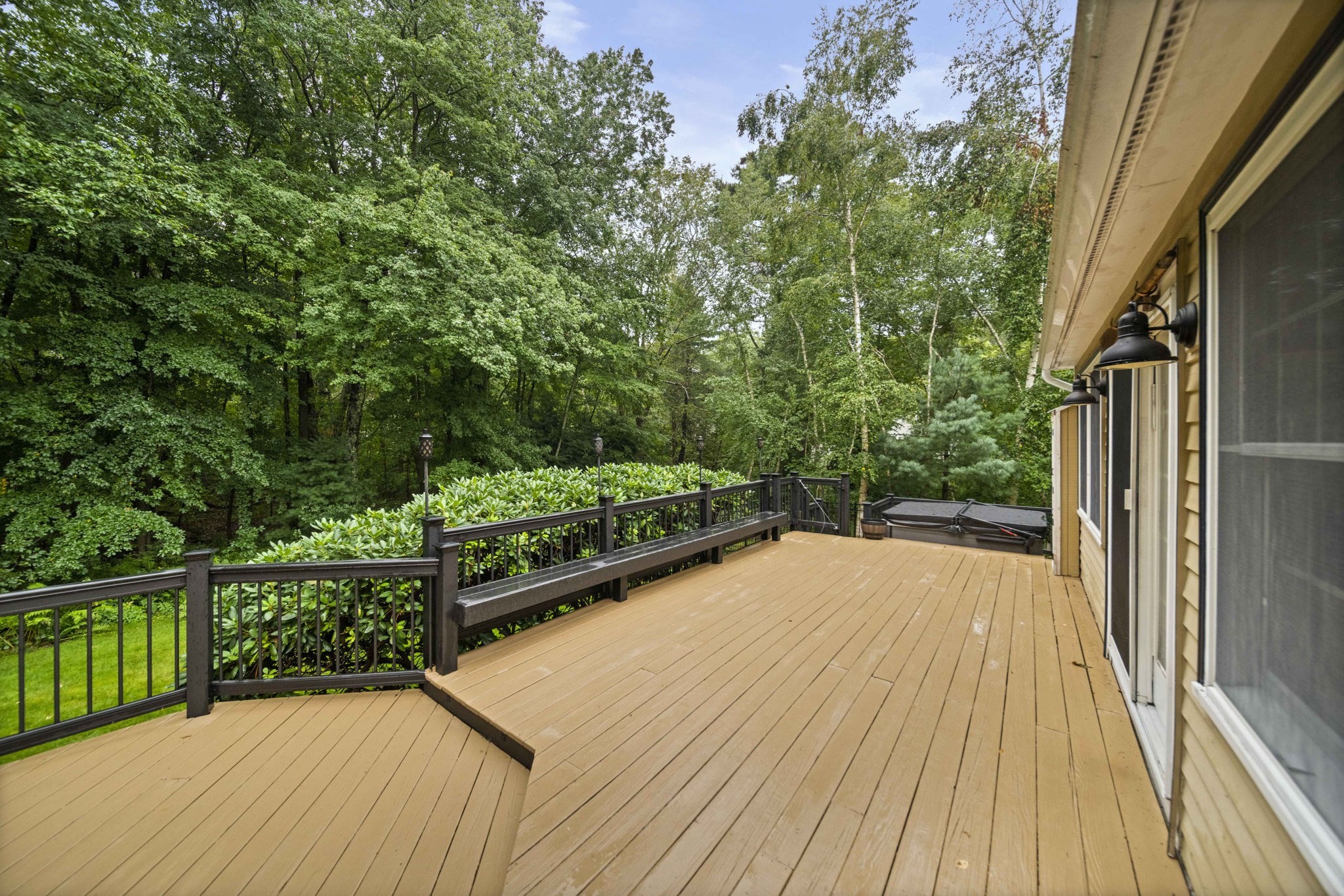 1 Millets Ln Property Photo 35