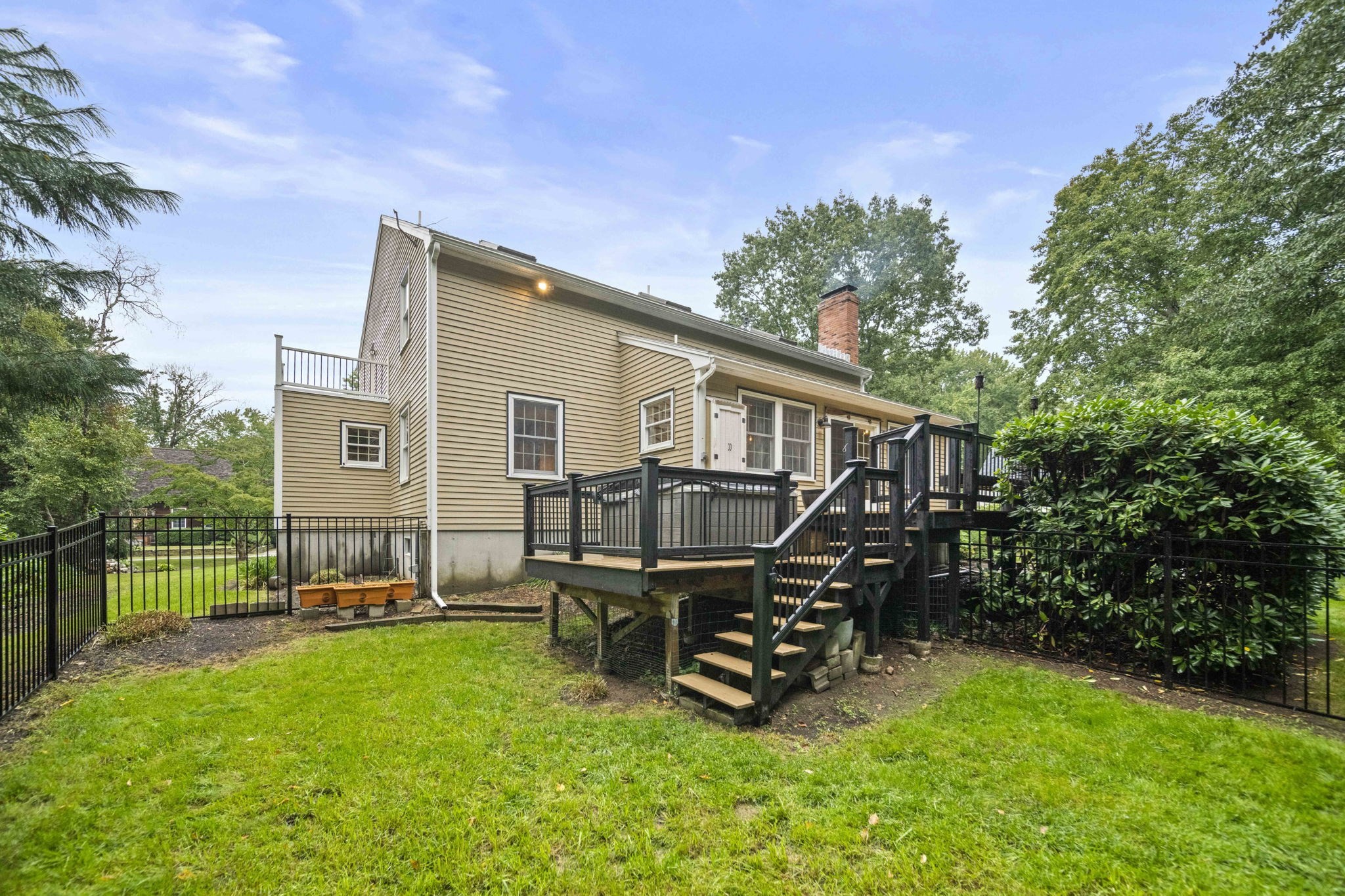 1 Millets Ln Property Photo 37