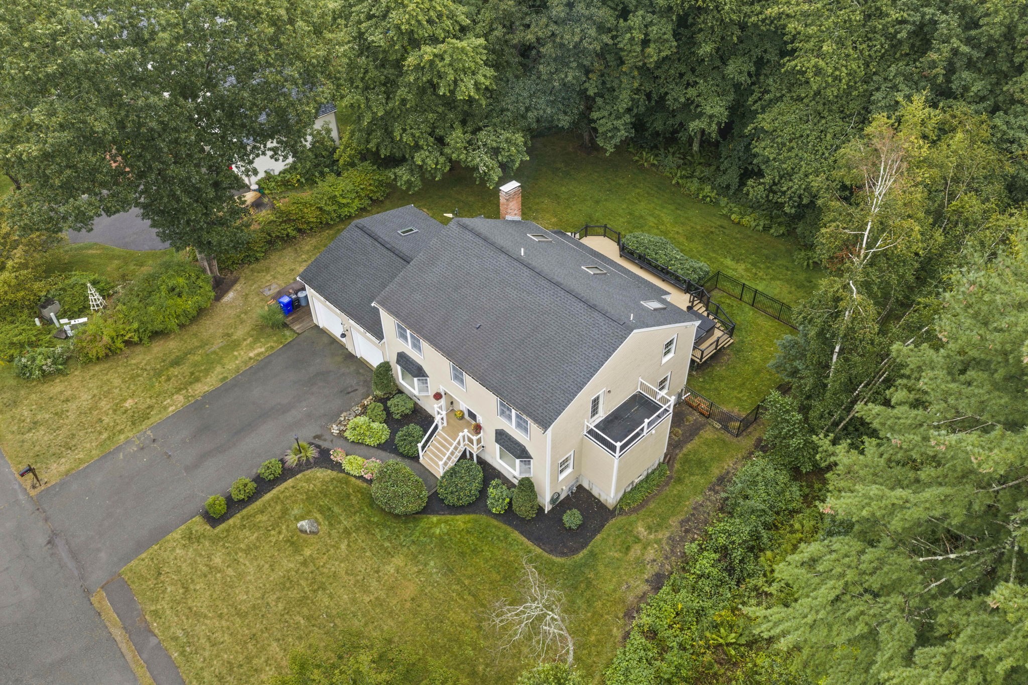 1 Millets Ln Property Photo 41