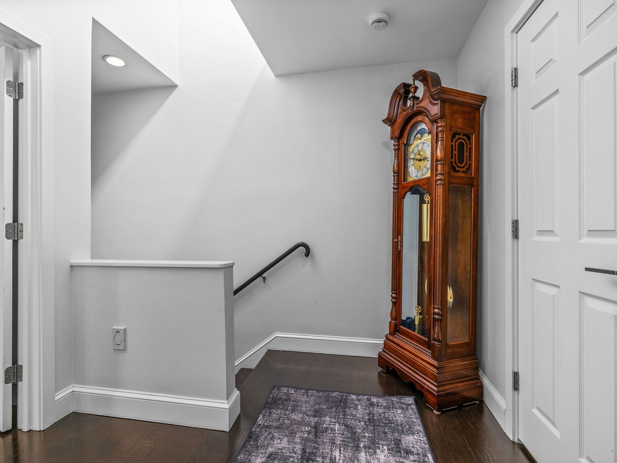 2 Benjamin Place # 2 Property Photo 16