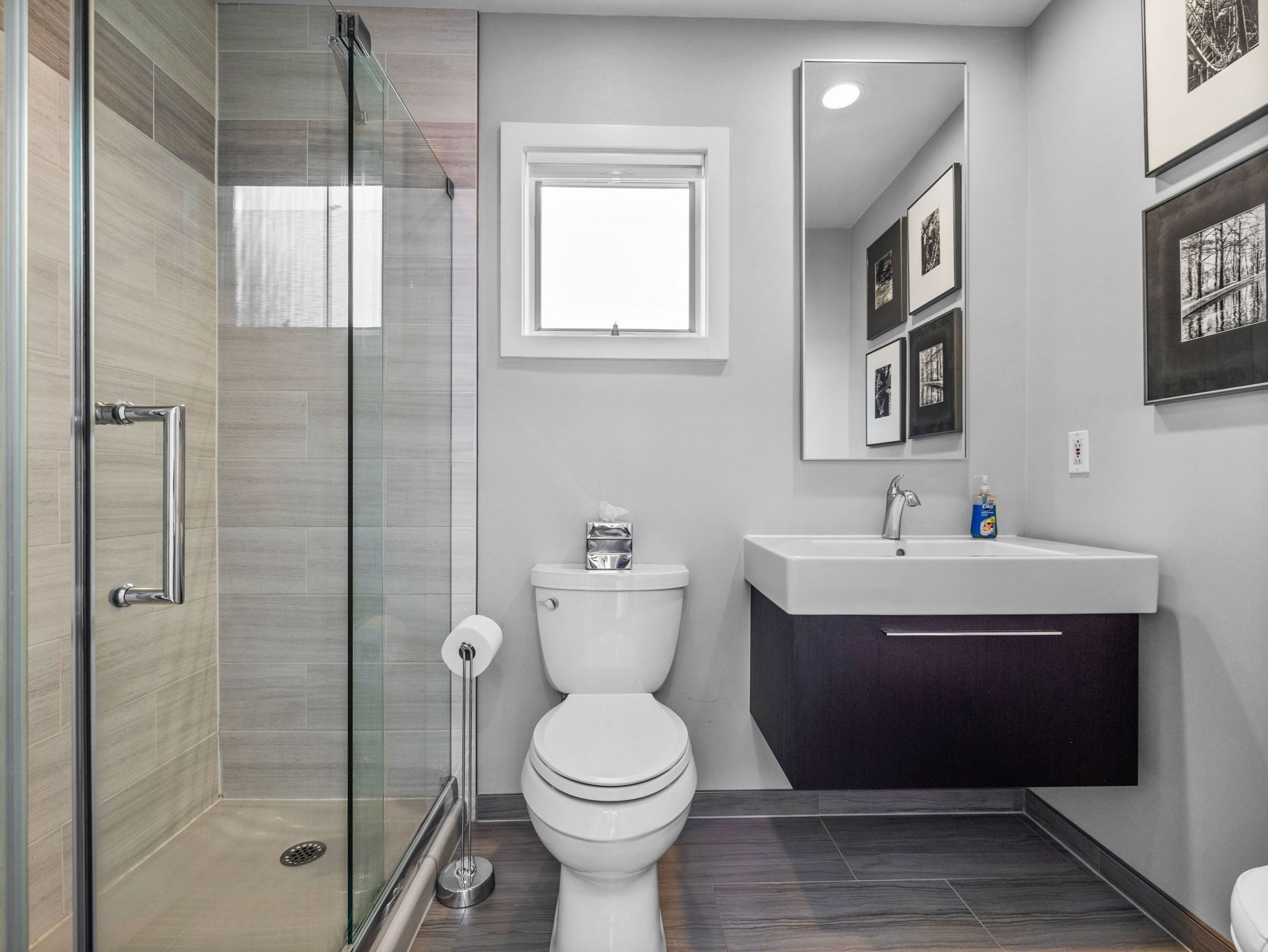 2 Benjamin Place # 2 Property Photo 25