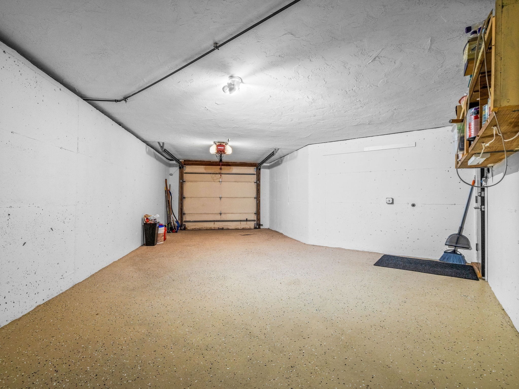 2 Benjamin Place # 2 Property Photo 30