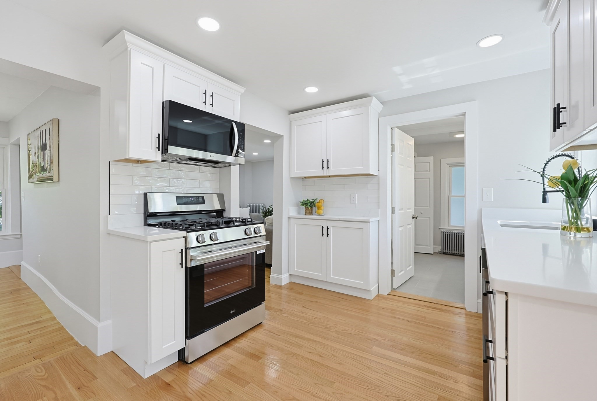 165 Chestnut St Property Photo 10