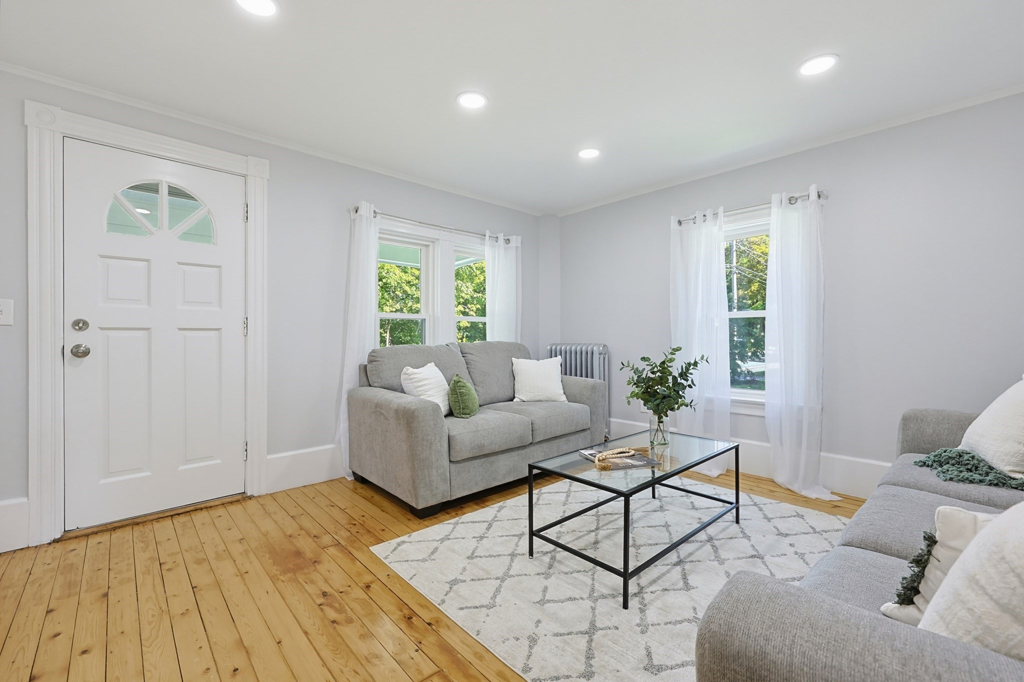 165 Chestnut St Property Photo 14