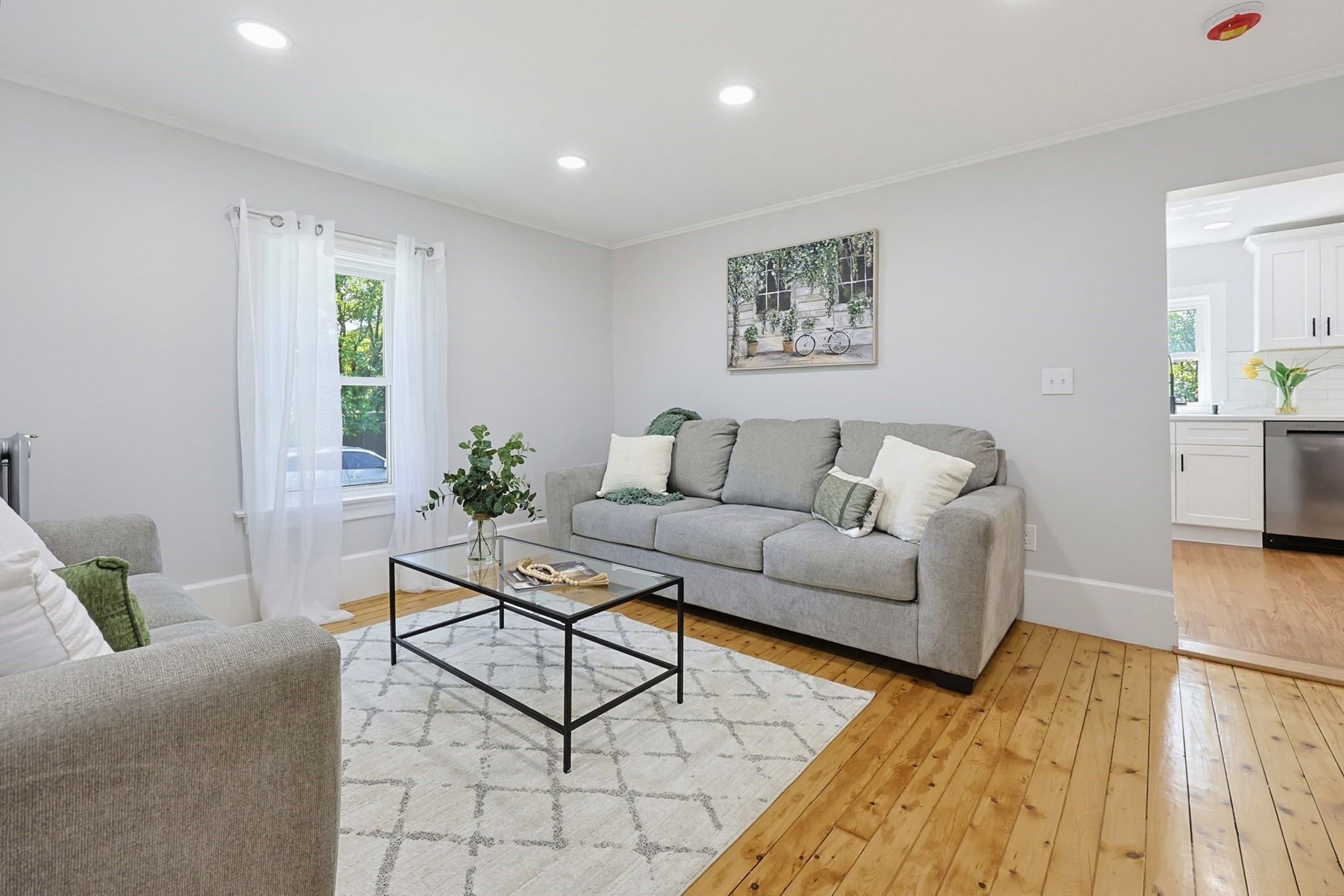165 Chestnut St Property Photo 15