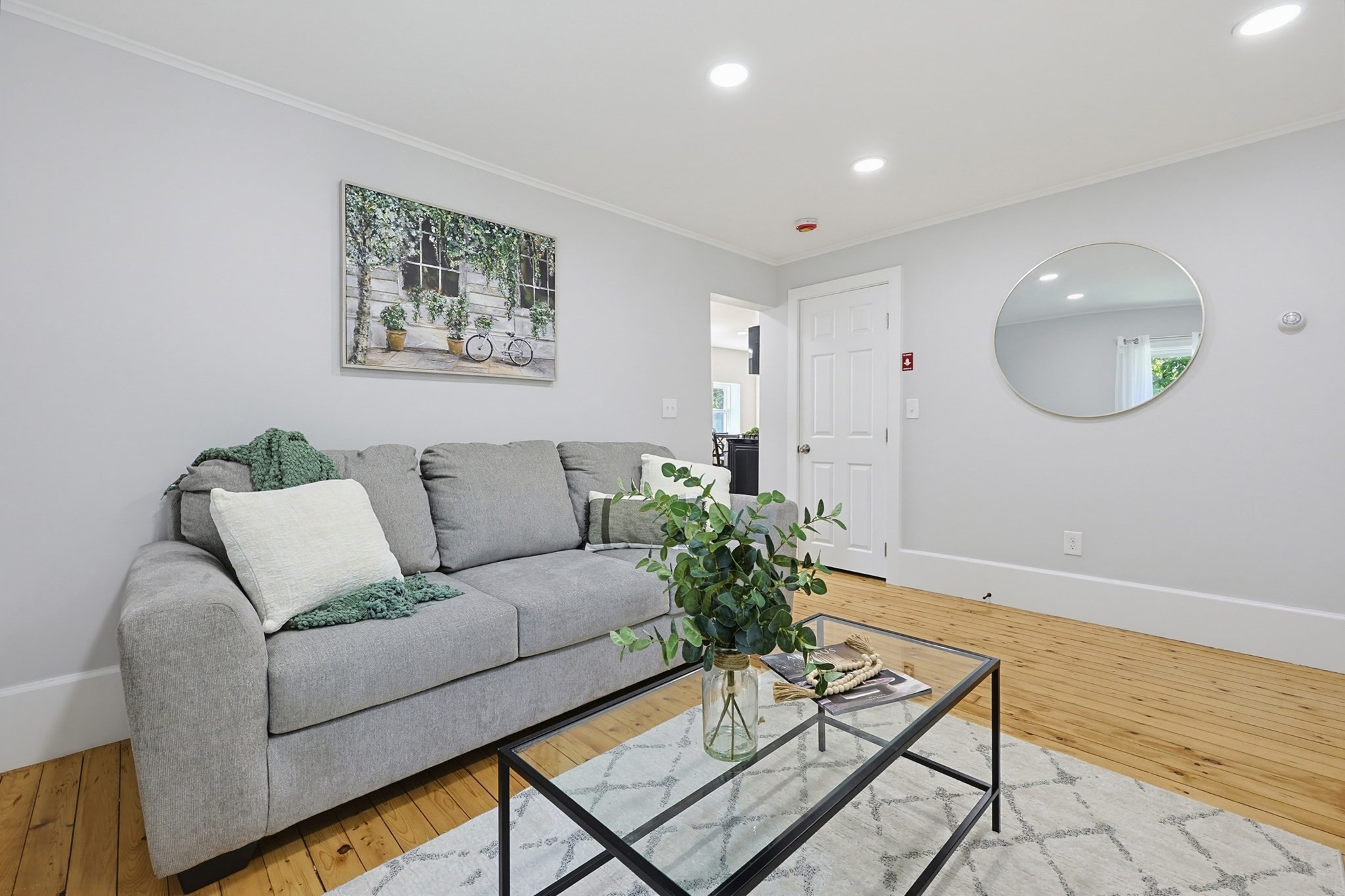 165 Chestnut St Property Photo 17