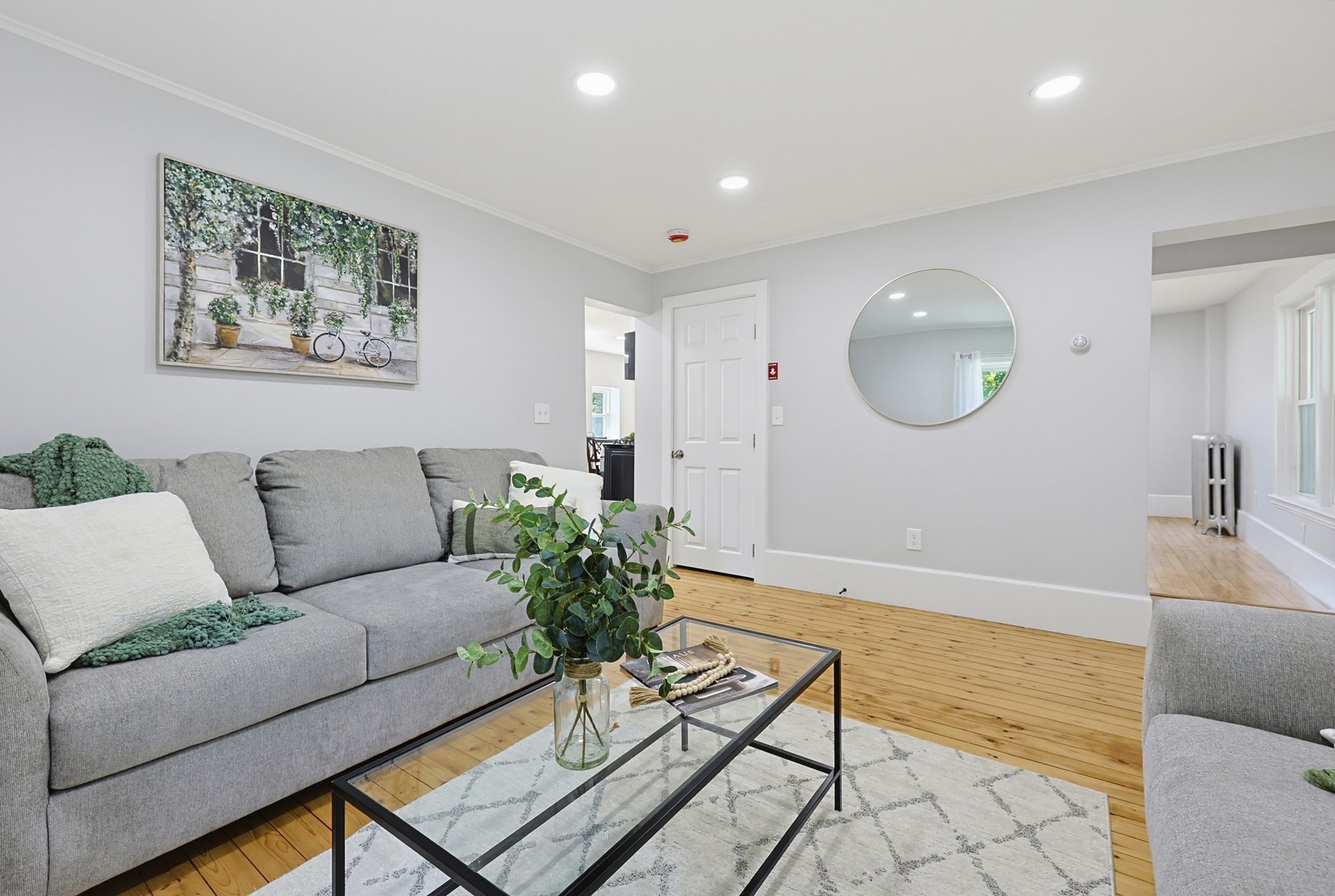 165 Chestnut St Property Photo 18
