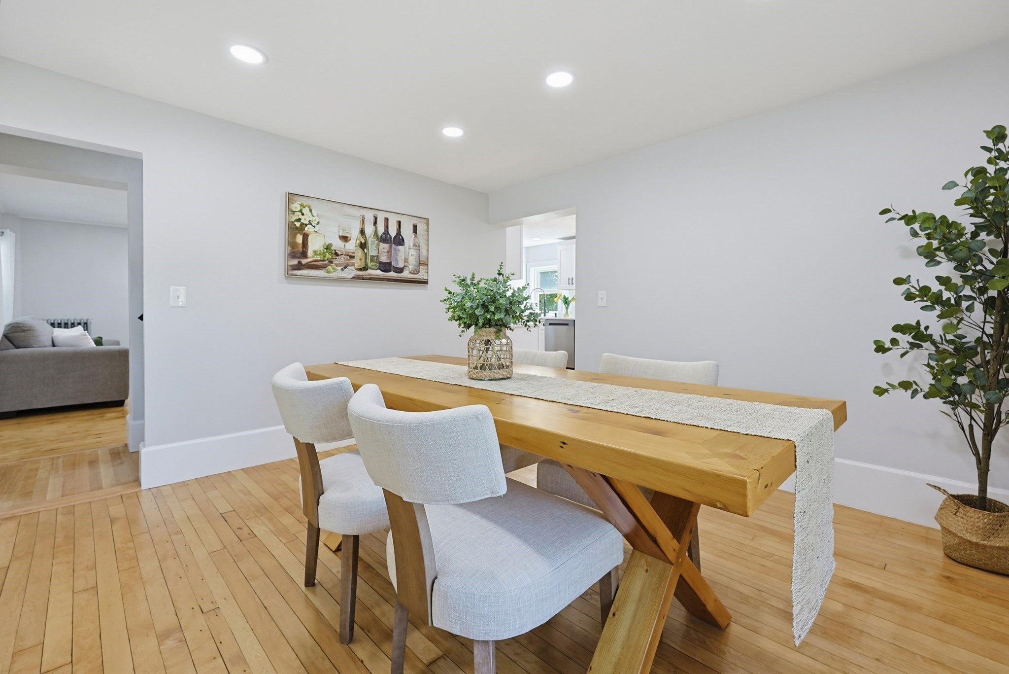 165 Chestnut St Property Photo 22